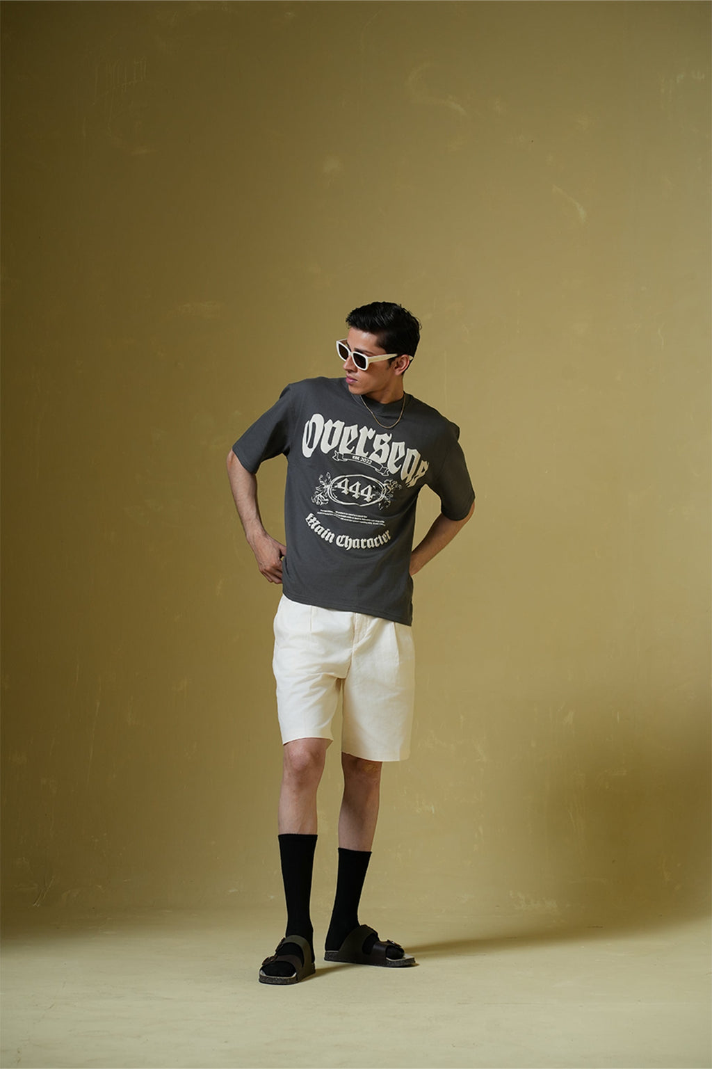 gid://shopify/Product/9622340960483