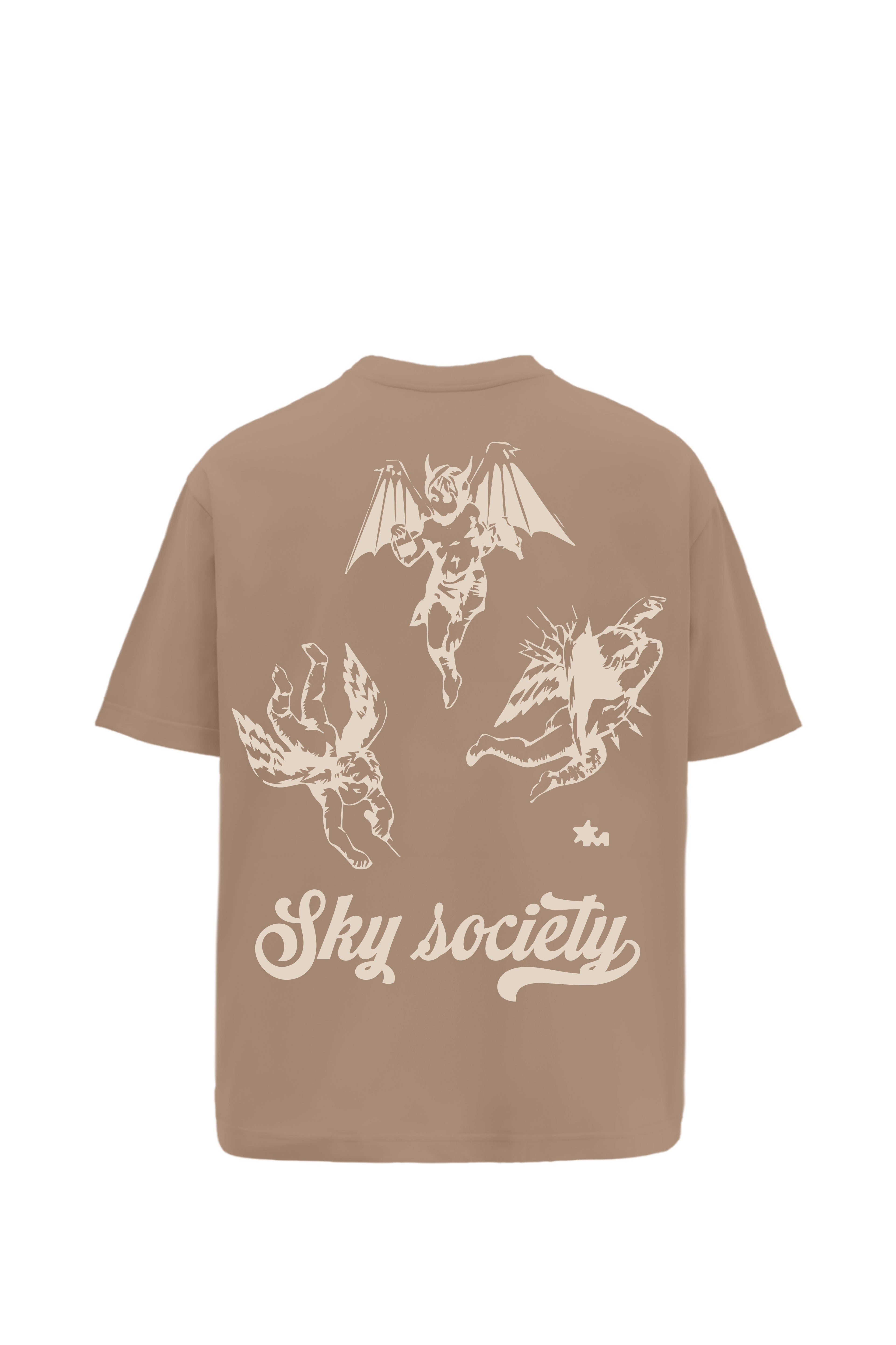 gid://shopify/Product/9622214574307