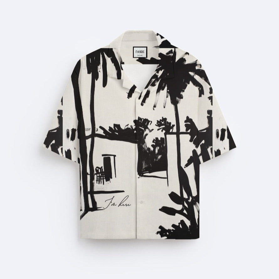 gid://shopify/Product/9622216966371