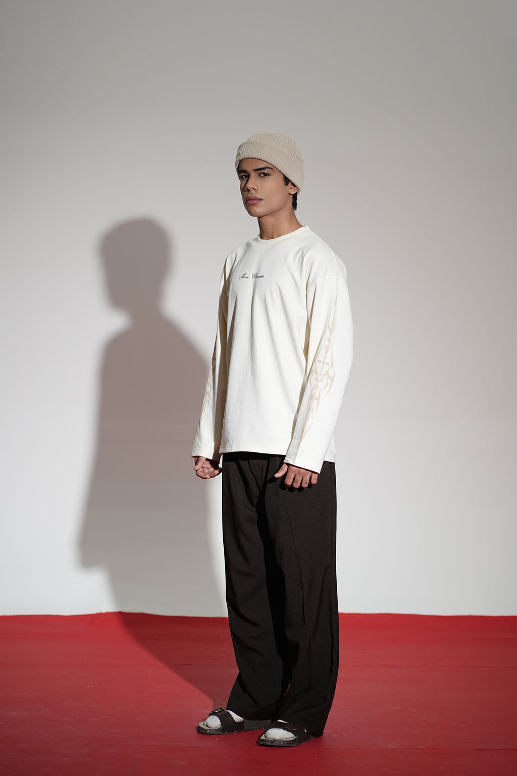gid://shopify/Product/9622337913059
