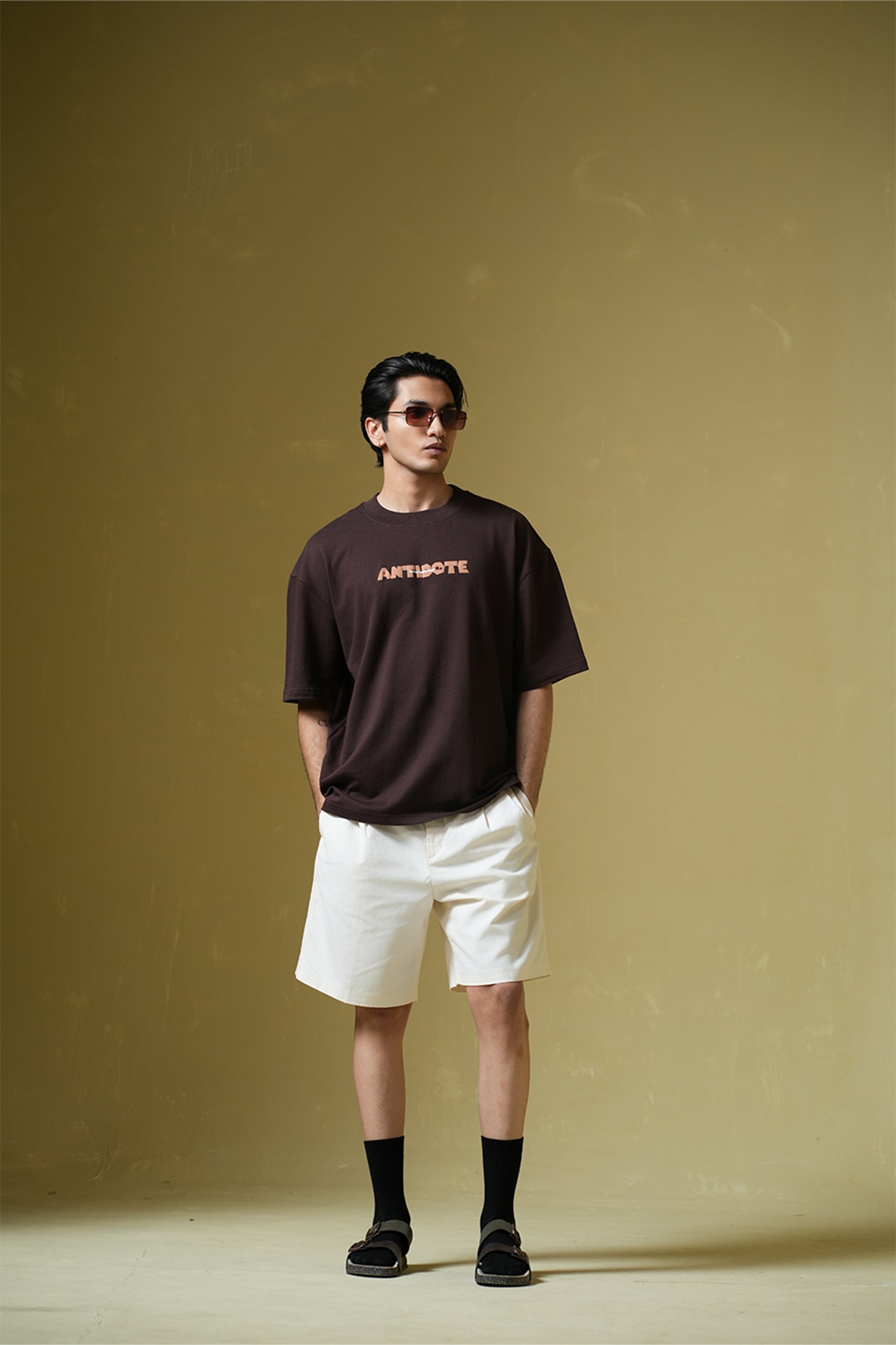 gid://shopify/Product/9622340206819