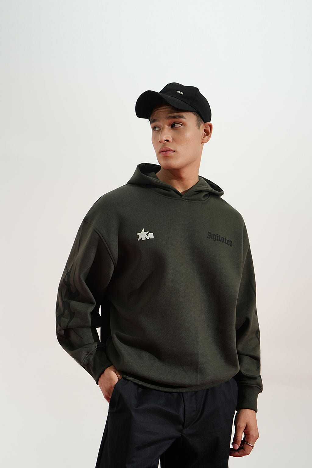 gid://shopify/Product/9622338437347