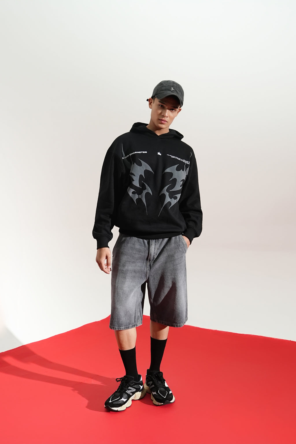 gid://shopify/Product/9622341517539