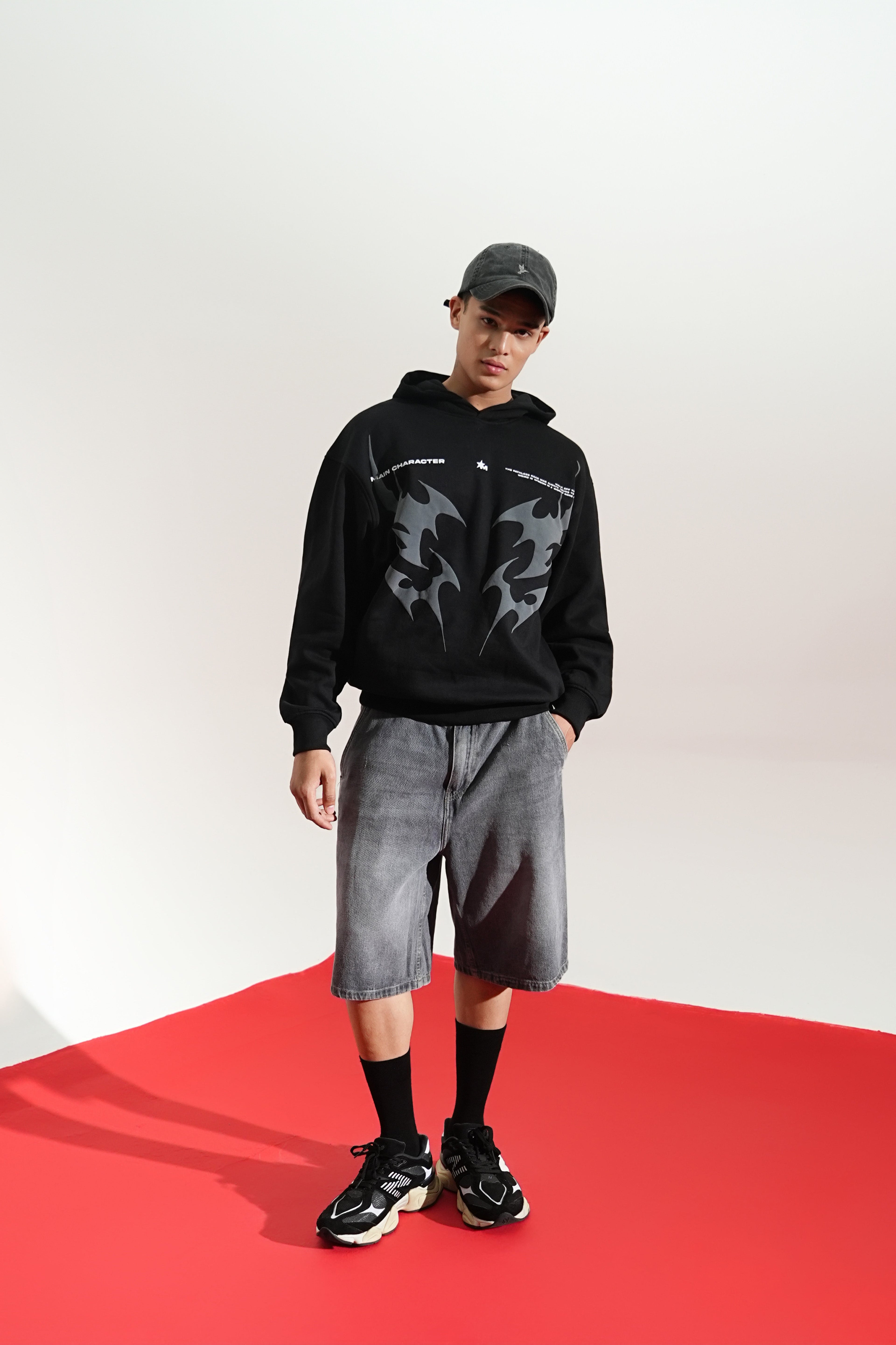 gid://shopify/Product/9622341517539