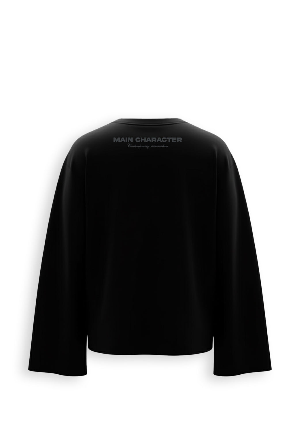 gid://shopify/Product/9622338240739