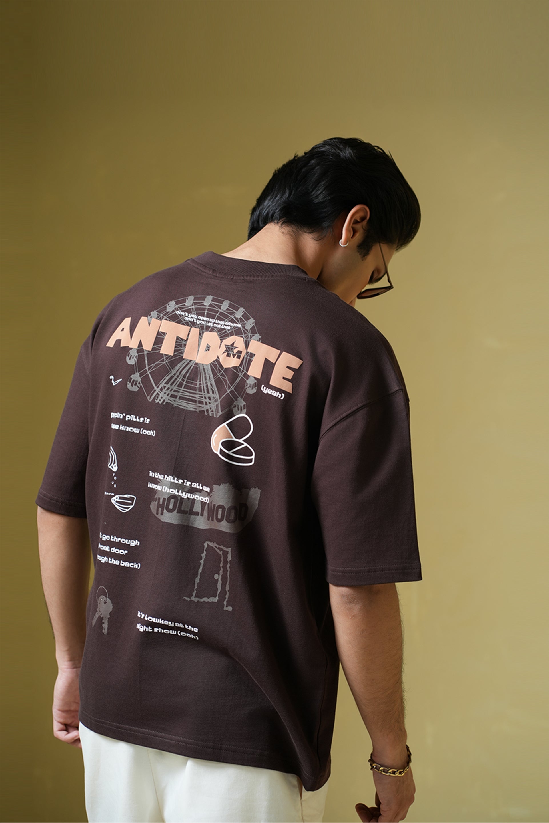 gid://shopify/Product/9622340206819