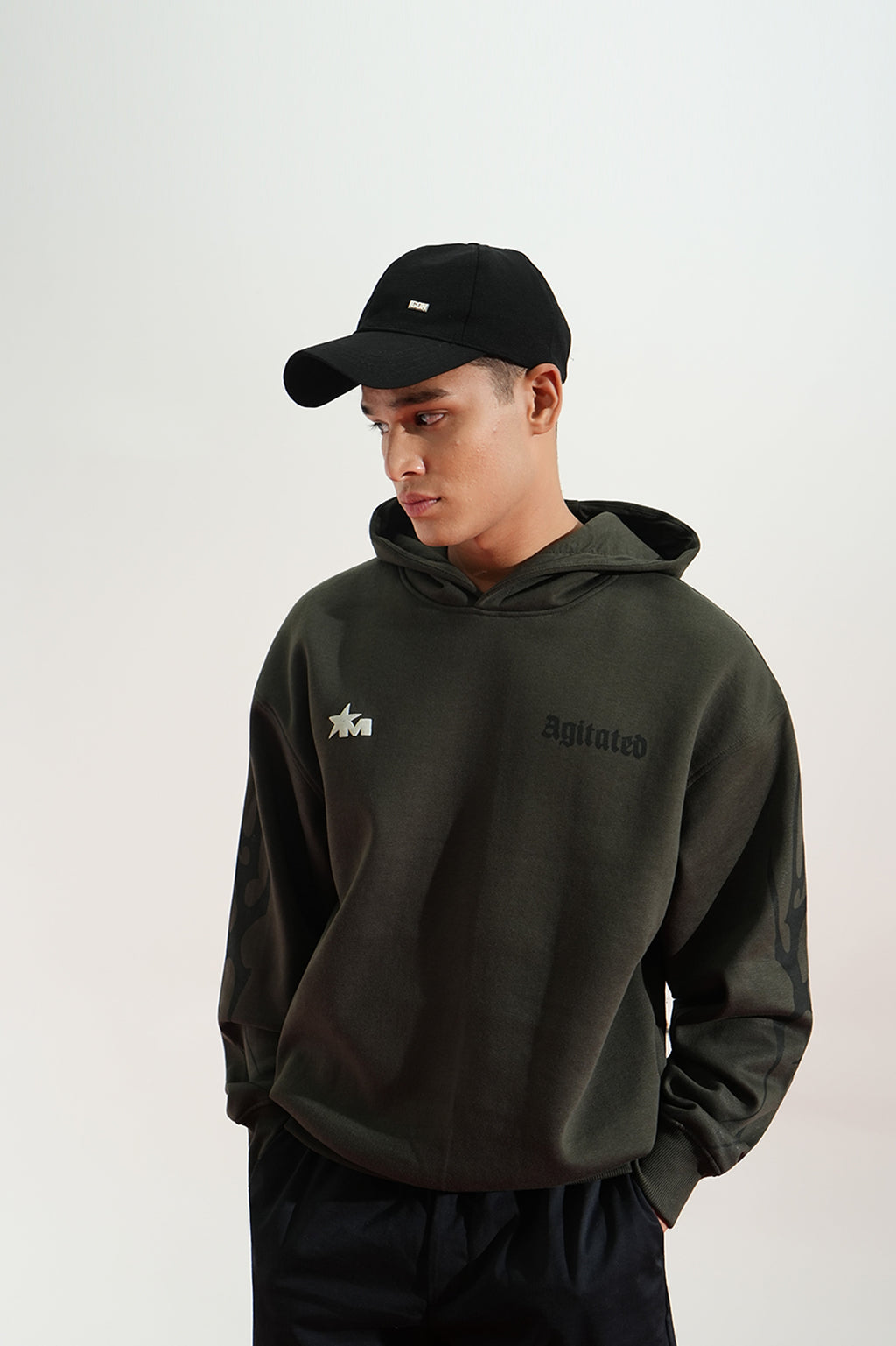gid://shopify/Product/9622338437347