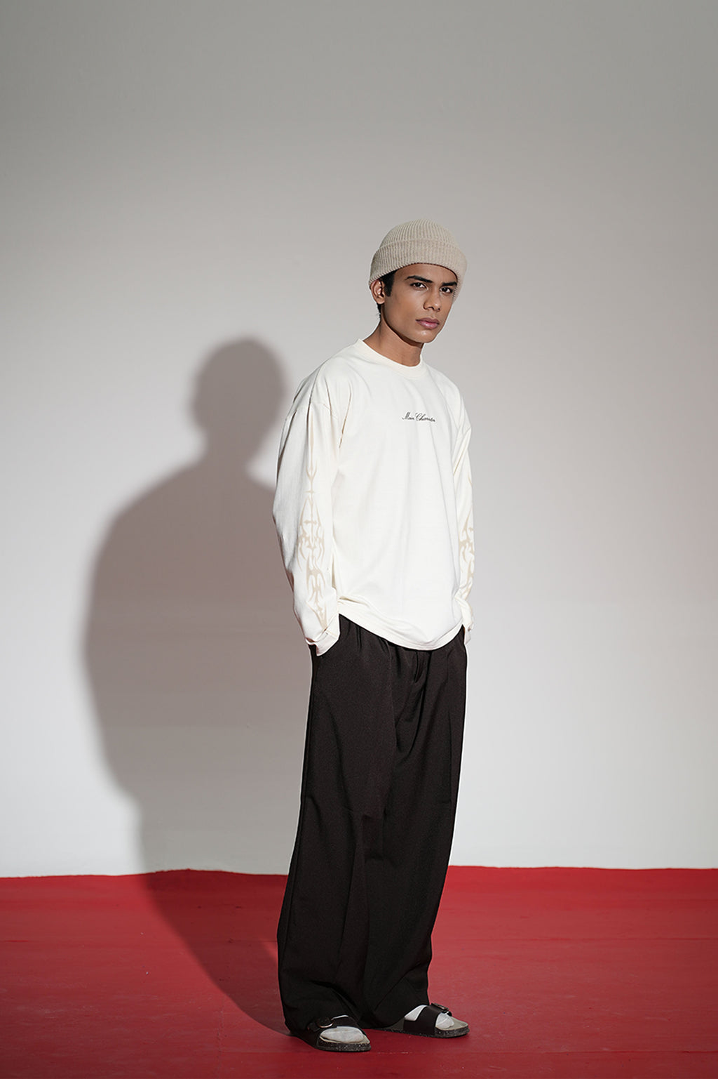 gid://shopify/Product/9622337913059