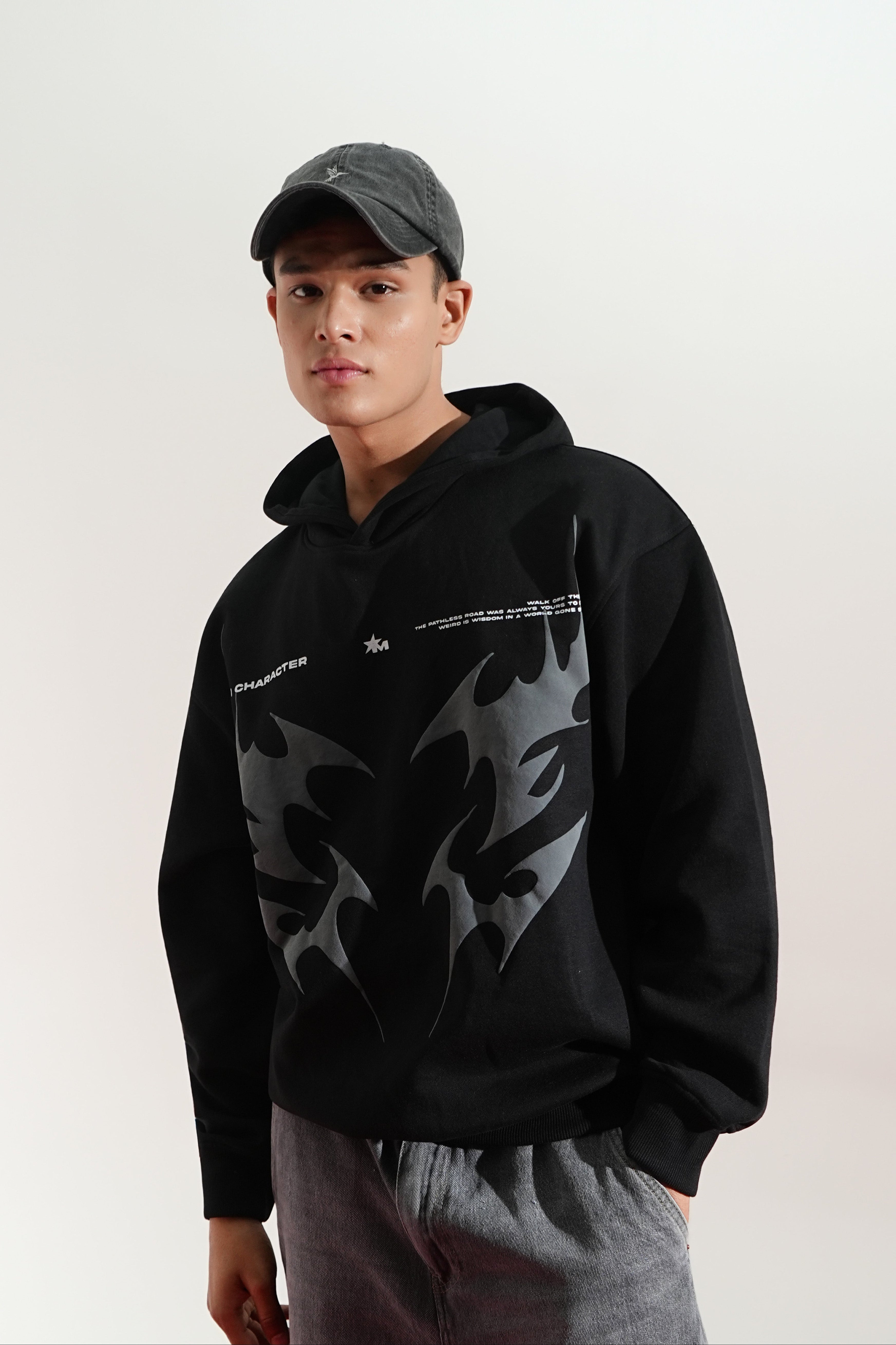gid://shopify/Product/9622341517539