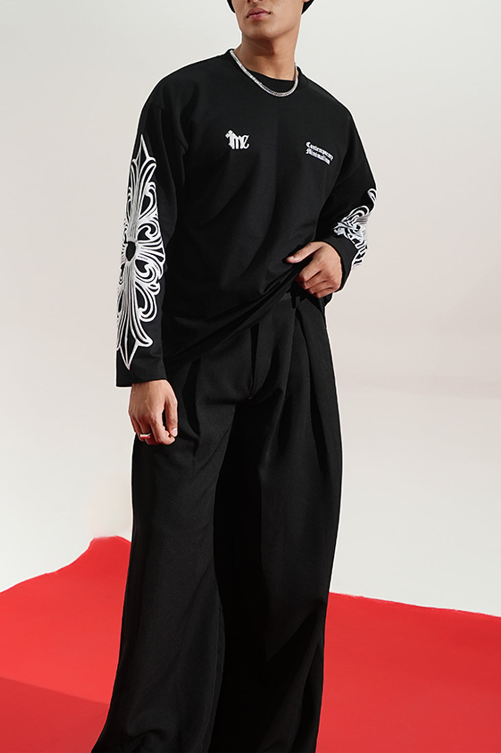 gid://shopify/Product/9622341124323