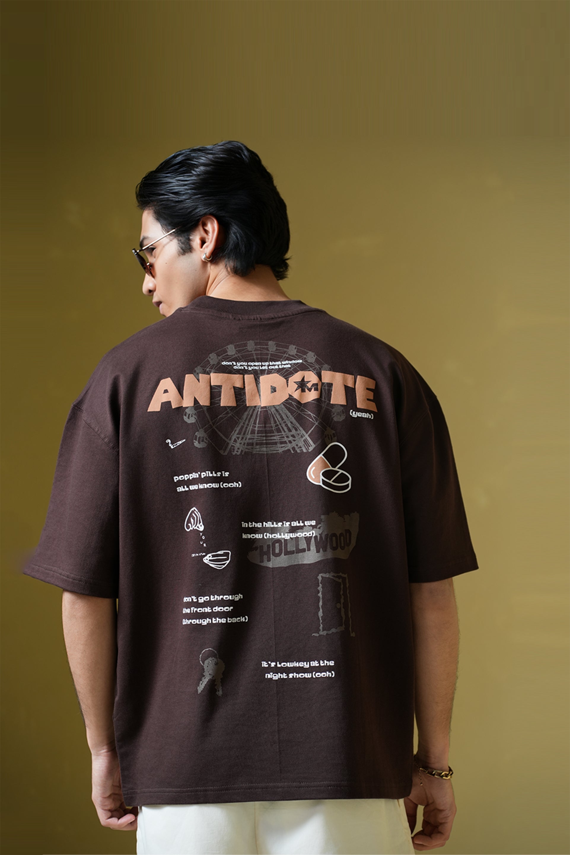 gid://shopify/Product/9622340206819