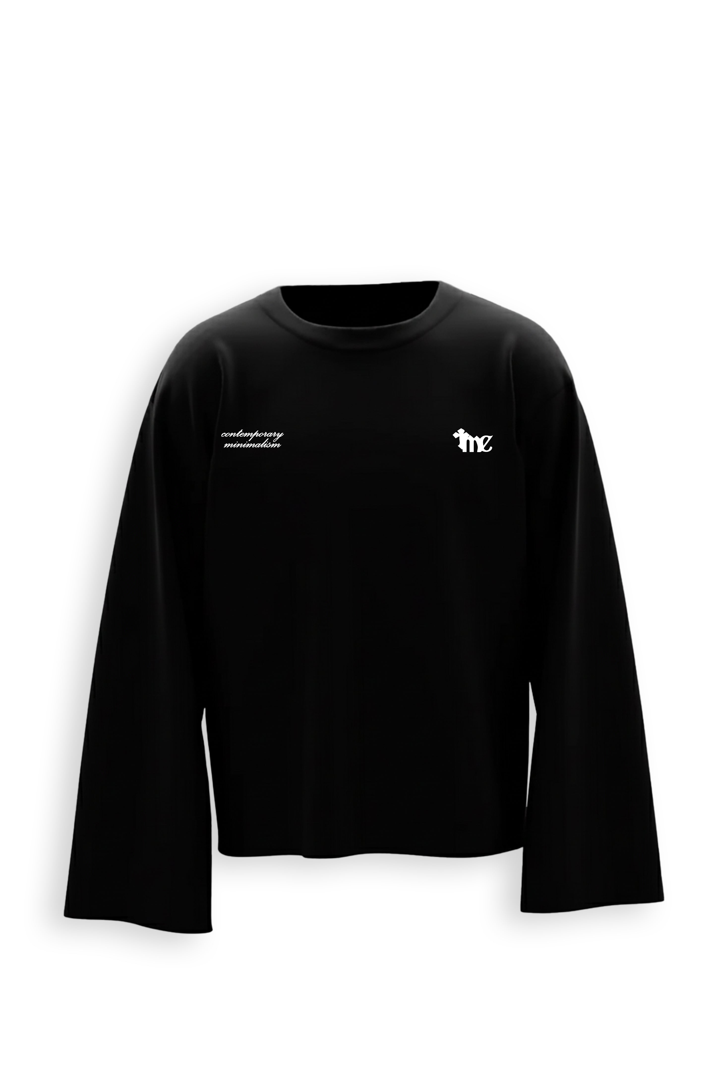 gid://shopify/Product/9622338044131