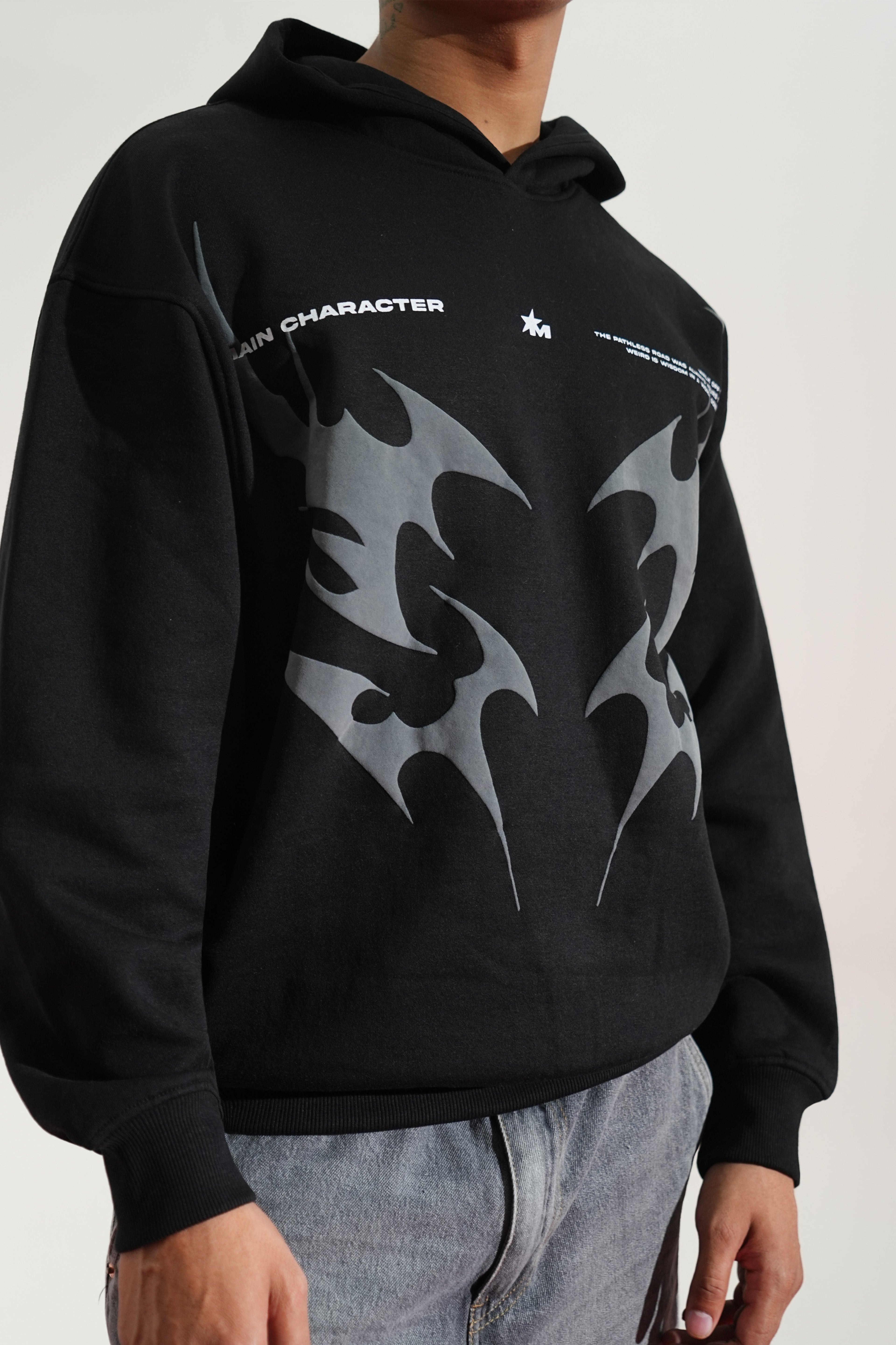 gid://shopify/Product/9622341517539