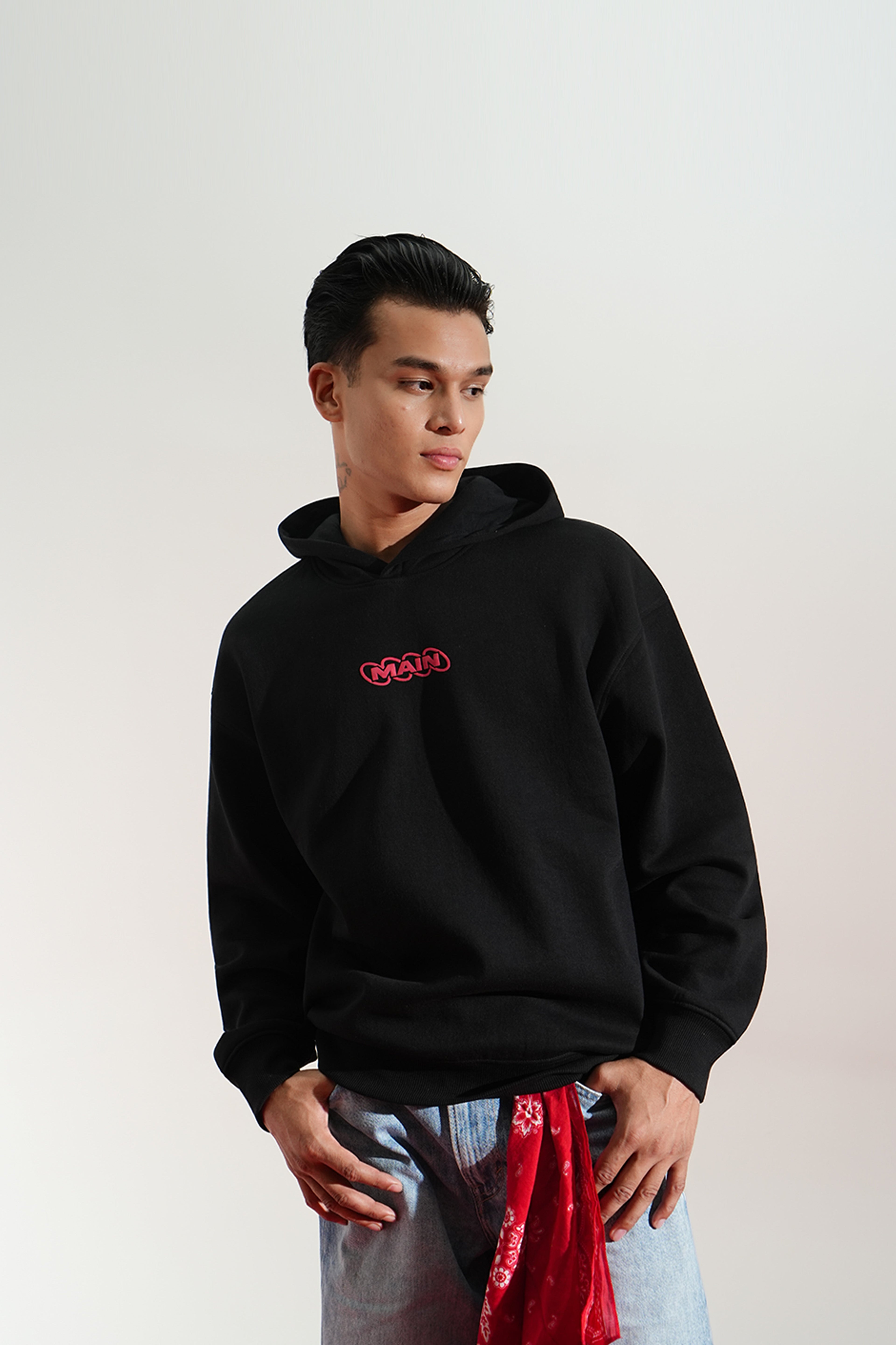 gid://shopify/Product/9622337257699