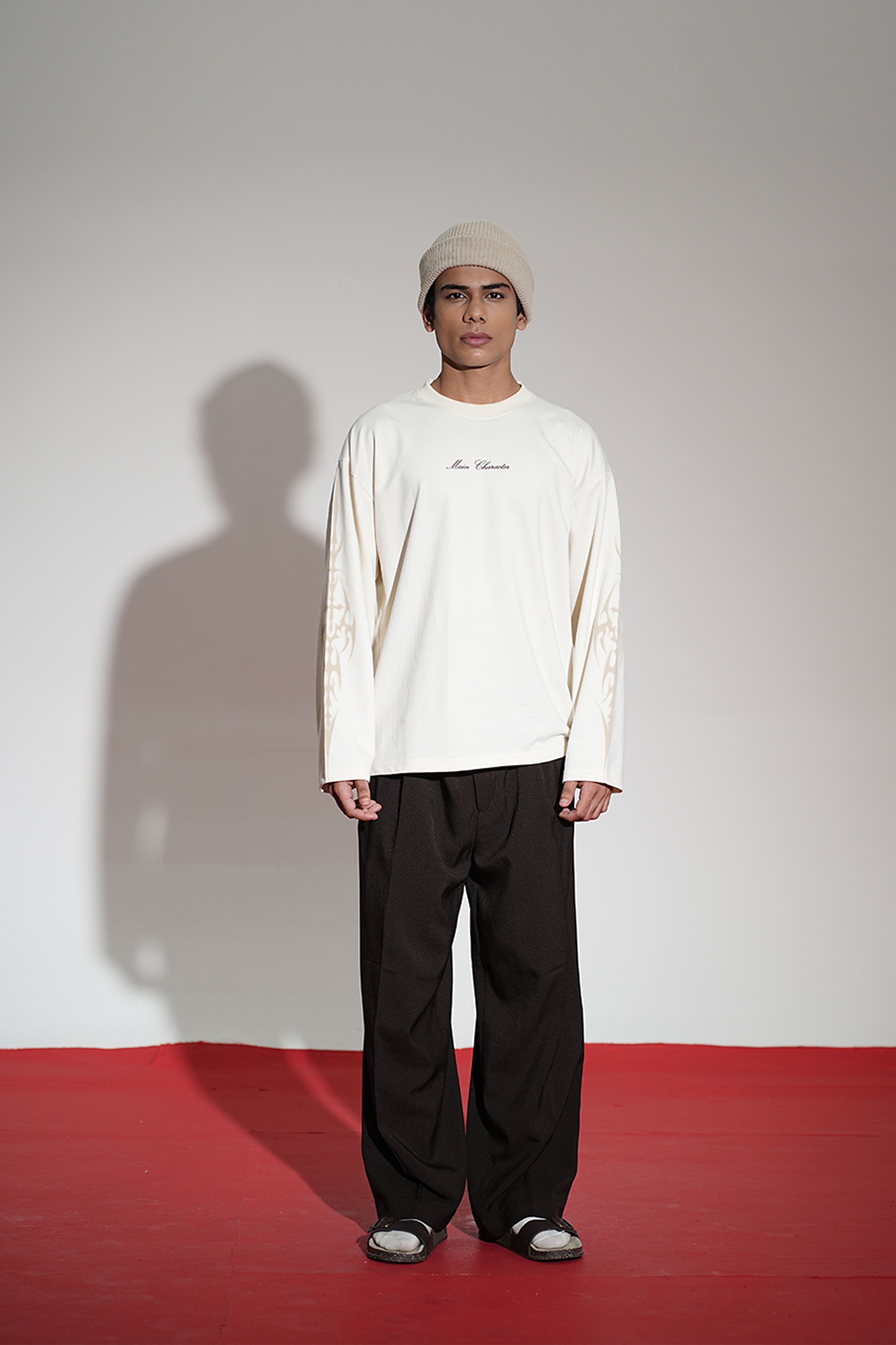 gid://shopify/Product/9622337913059
