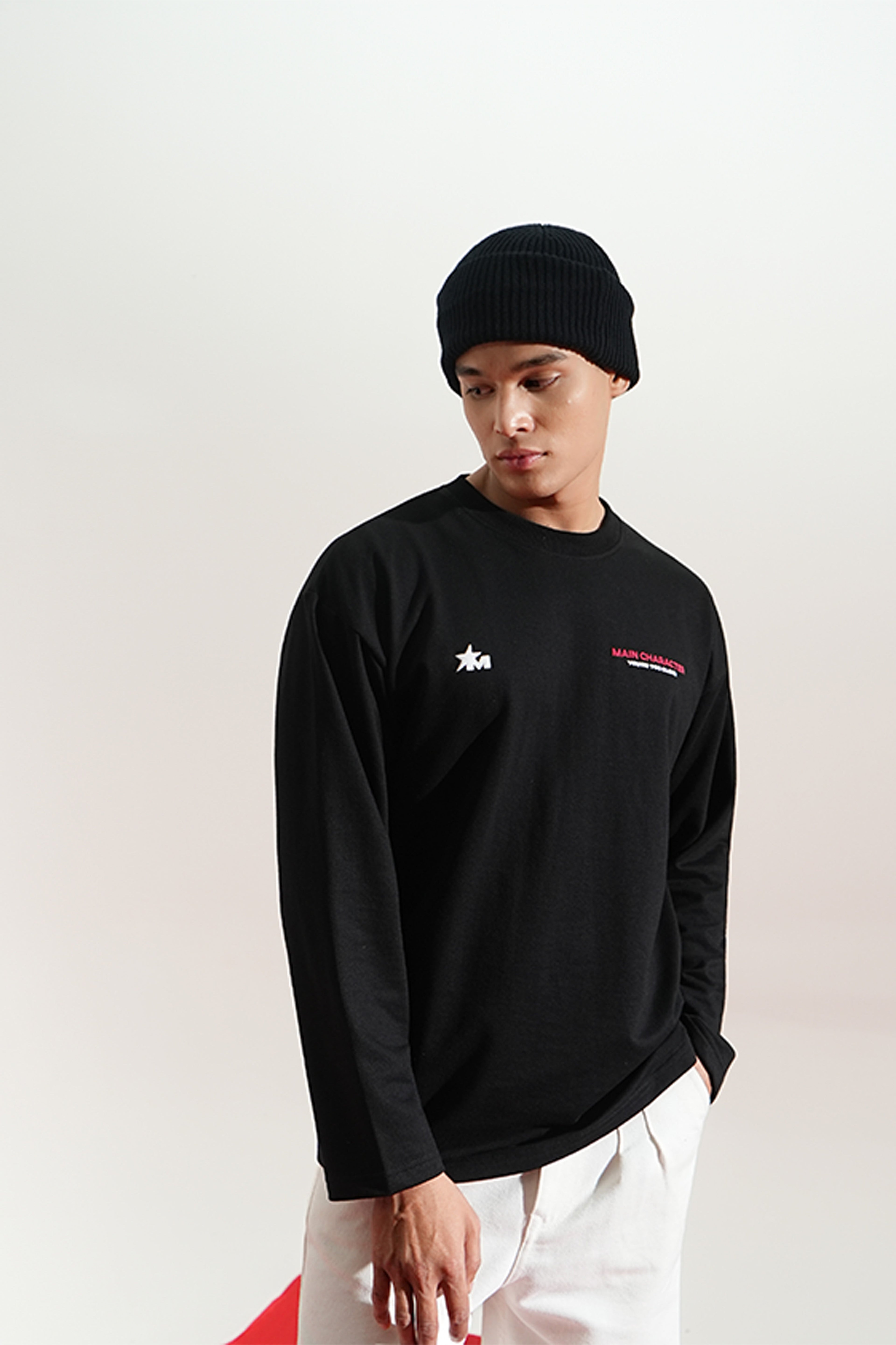 gid://shopify/Product/9622337683683