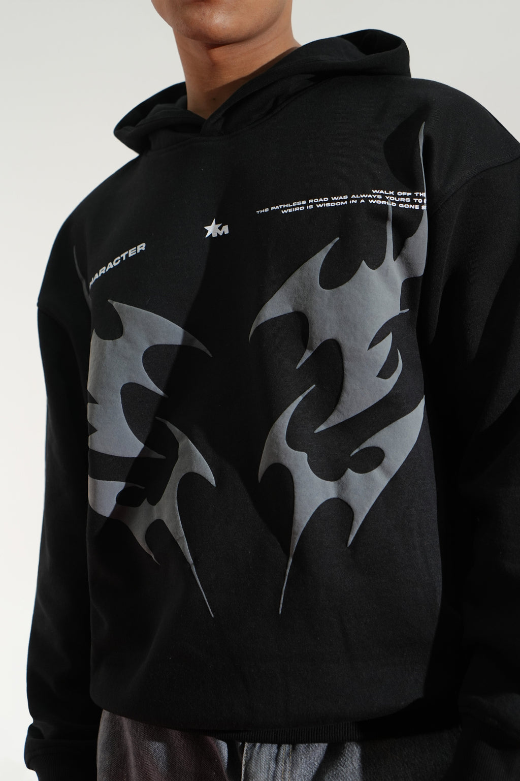 gid://shopify/Product/9622341517539
