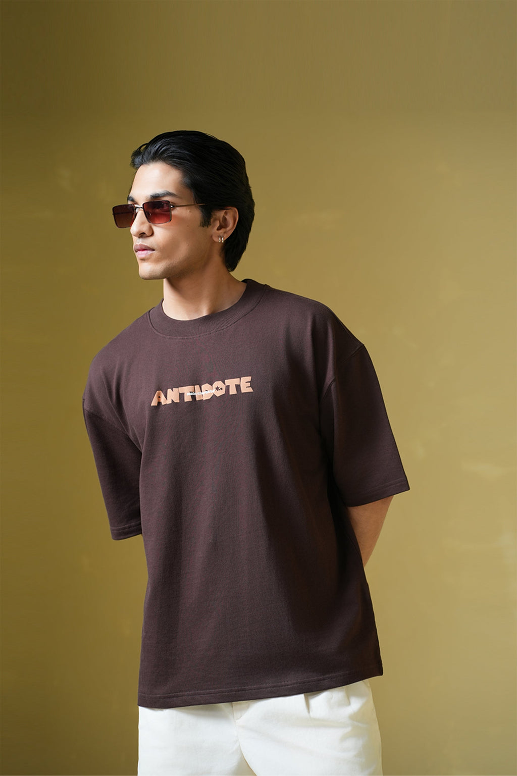 gid://shopify/Product/9622340206819