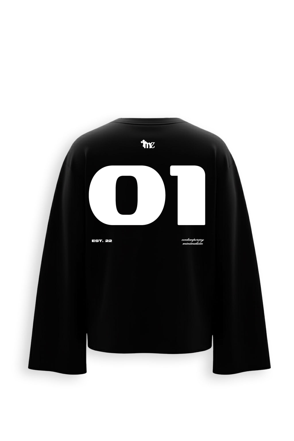 gid://shopify/Product/9622338044131
