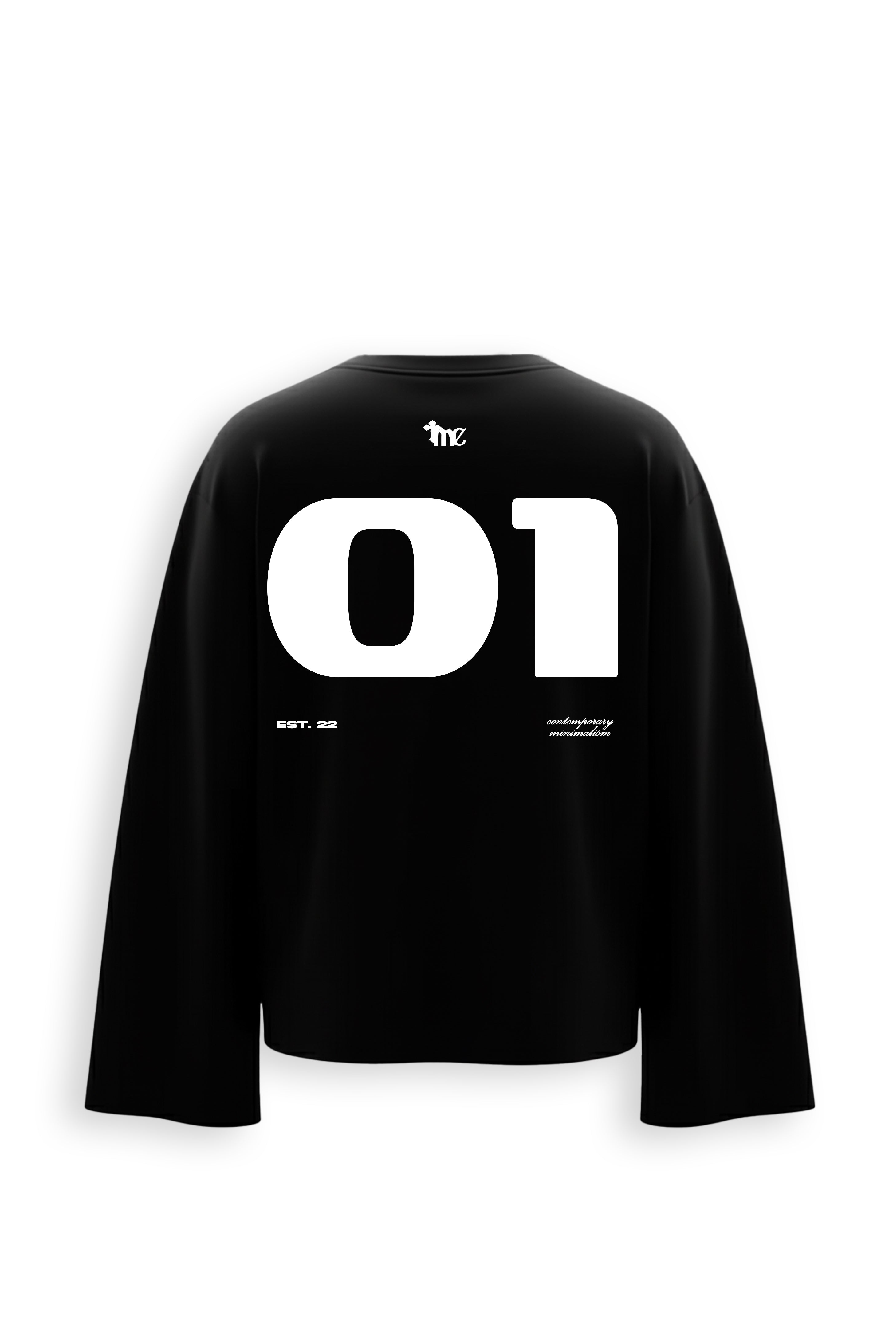 gid://shopify/Product/9622338044131