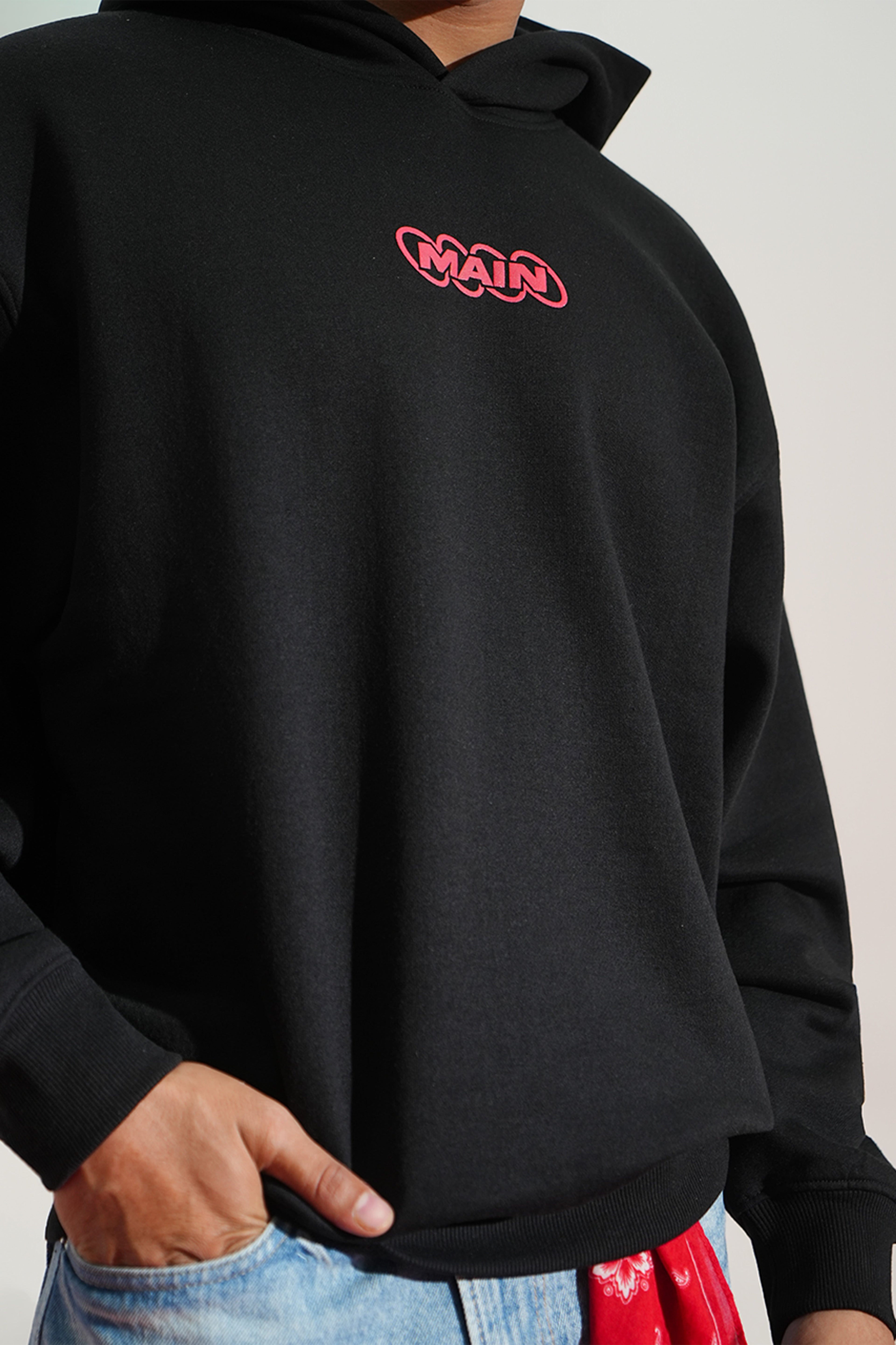 gid://shopify/Product/9622337257699