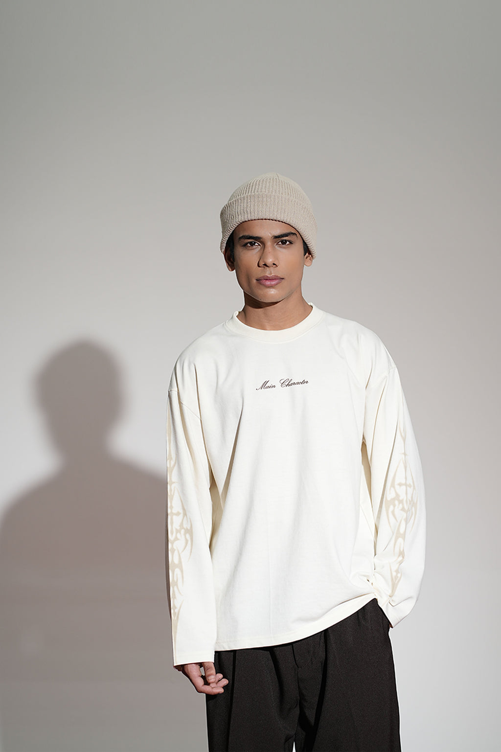 gid://shopify/Product/9622337913059