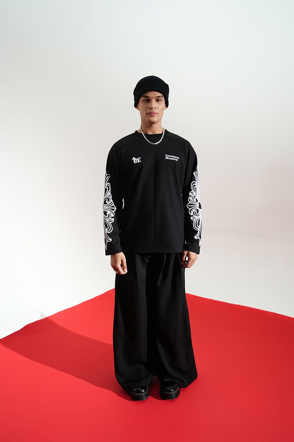 gid://shopify/Product/9622341124323