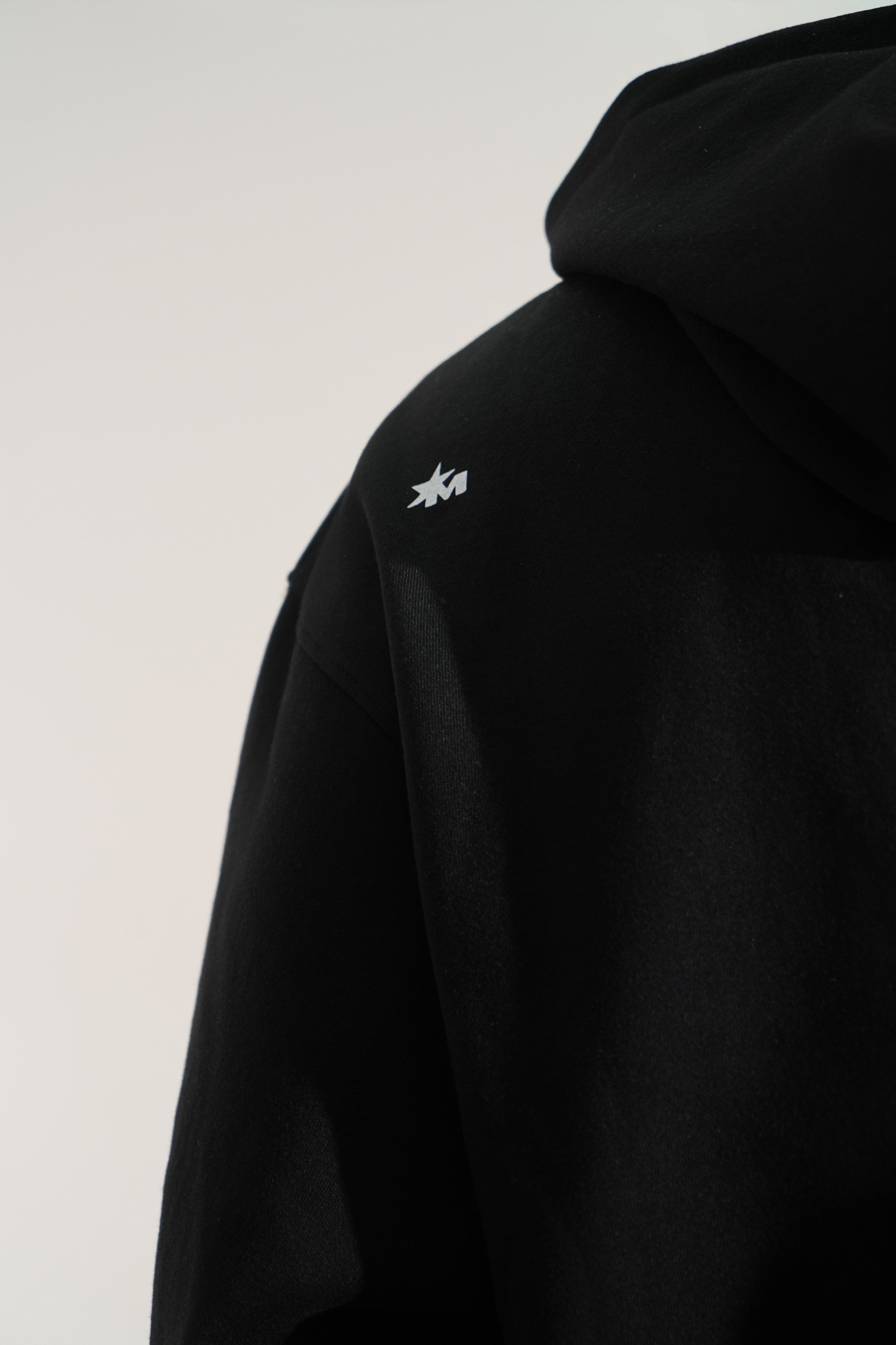 gid://shopify/Product/9622341517539