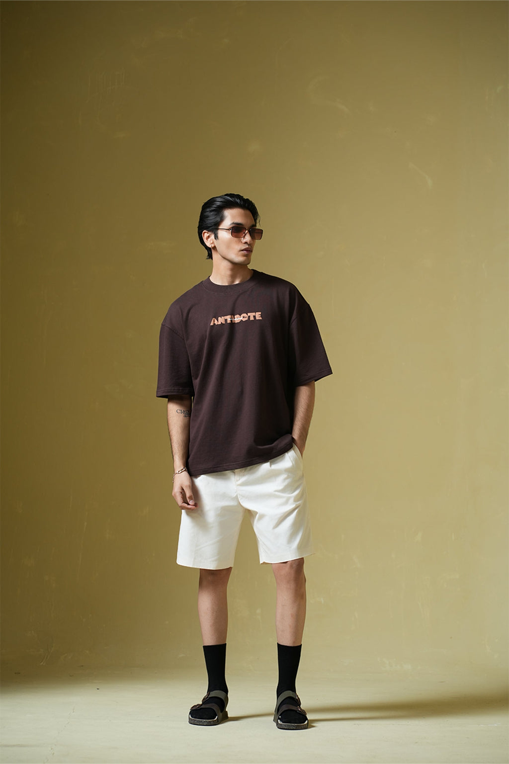 gid://shopify/Product/9622340206819