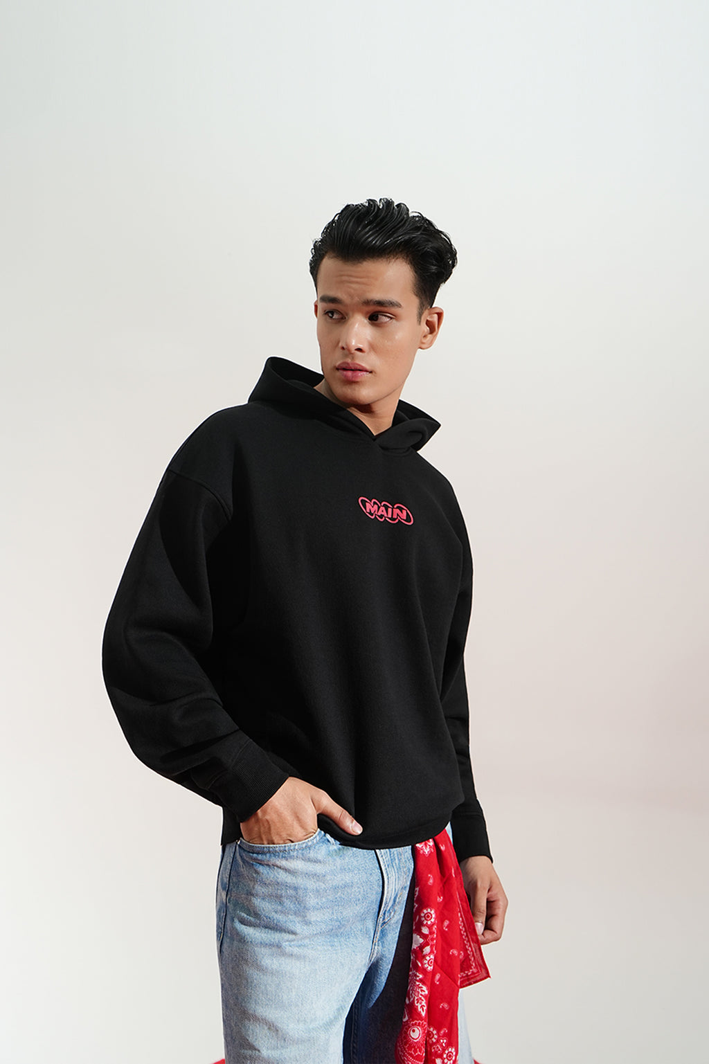 gid://shopify/Product/9622337257699