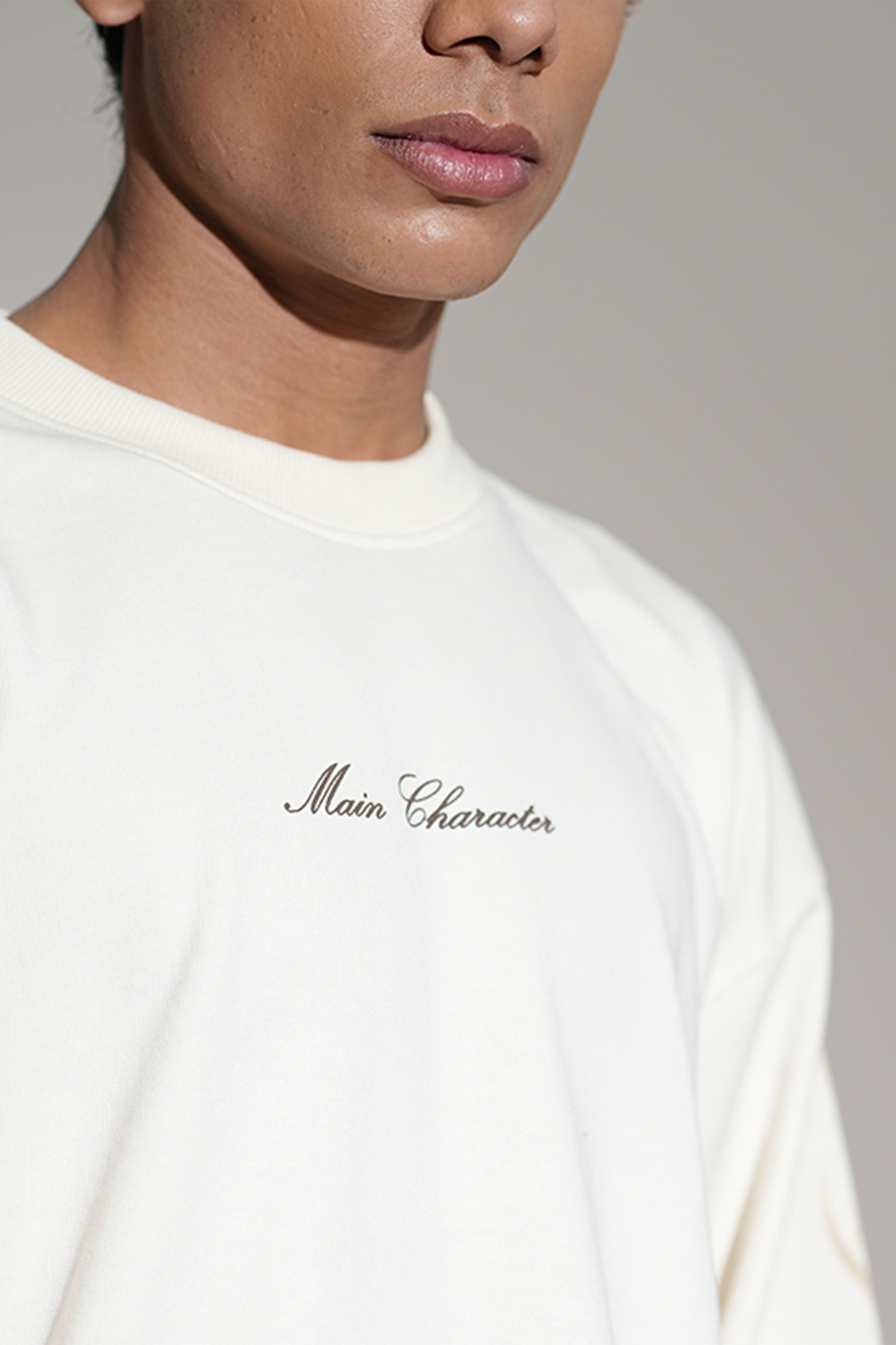 gid://shopify/Product/9622337913059