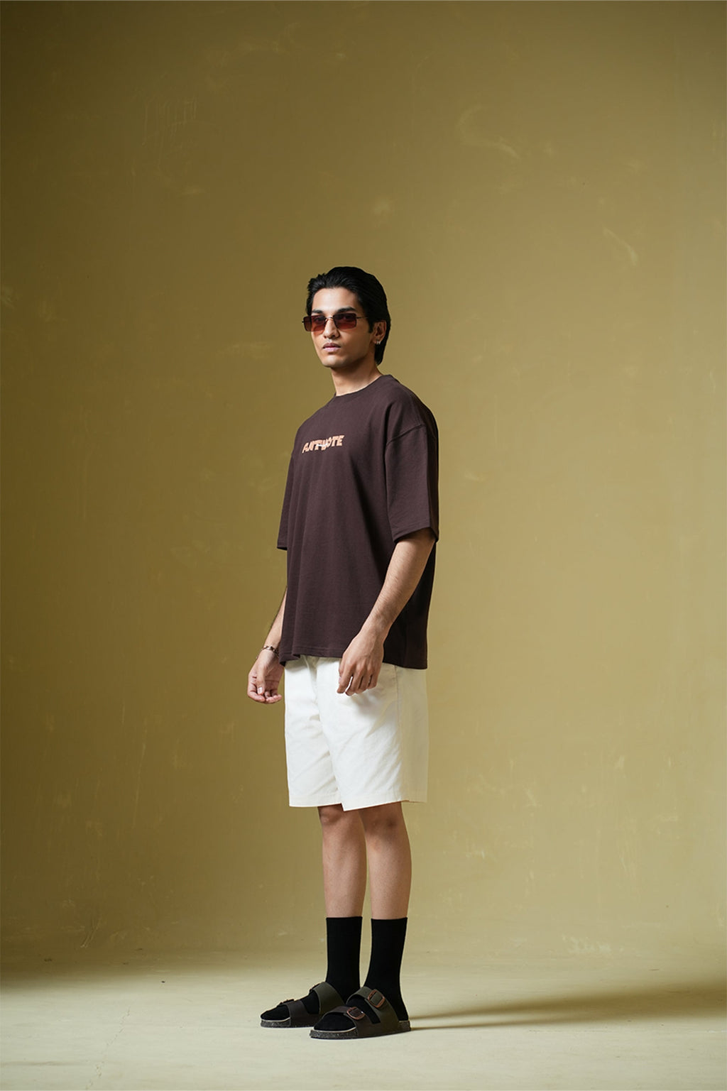 gid://shopify/Product/9622340206819