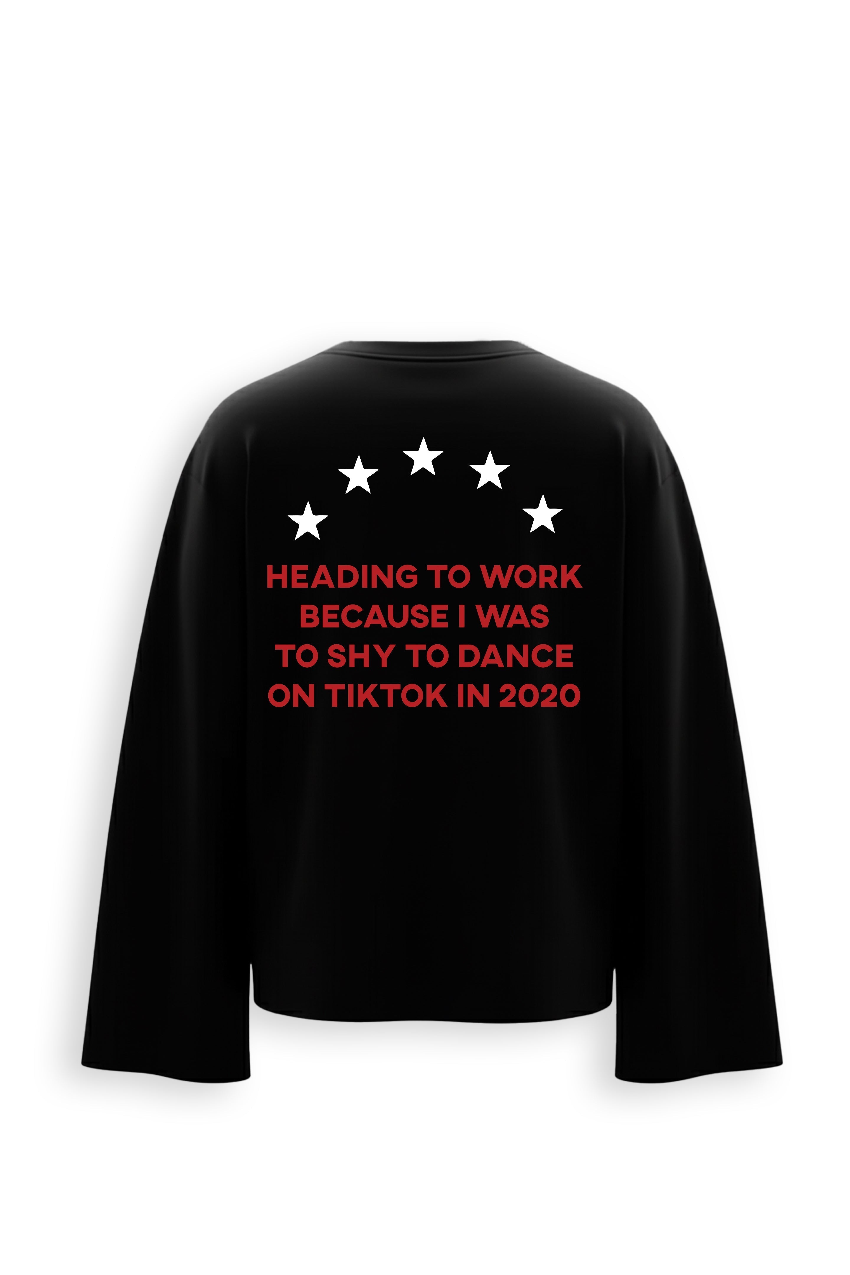 gid://shopify/Product/9622337683683
