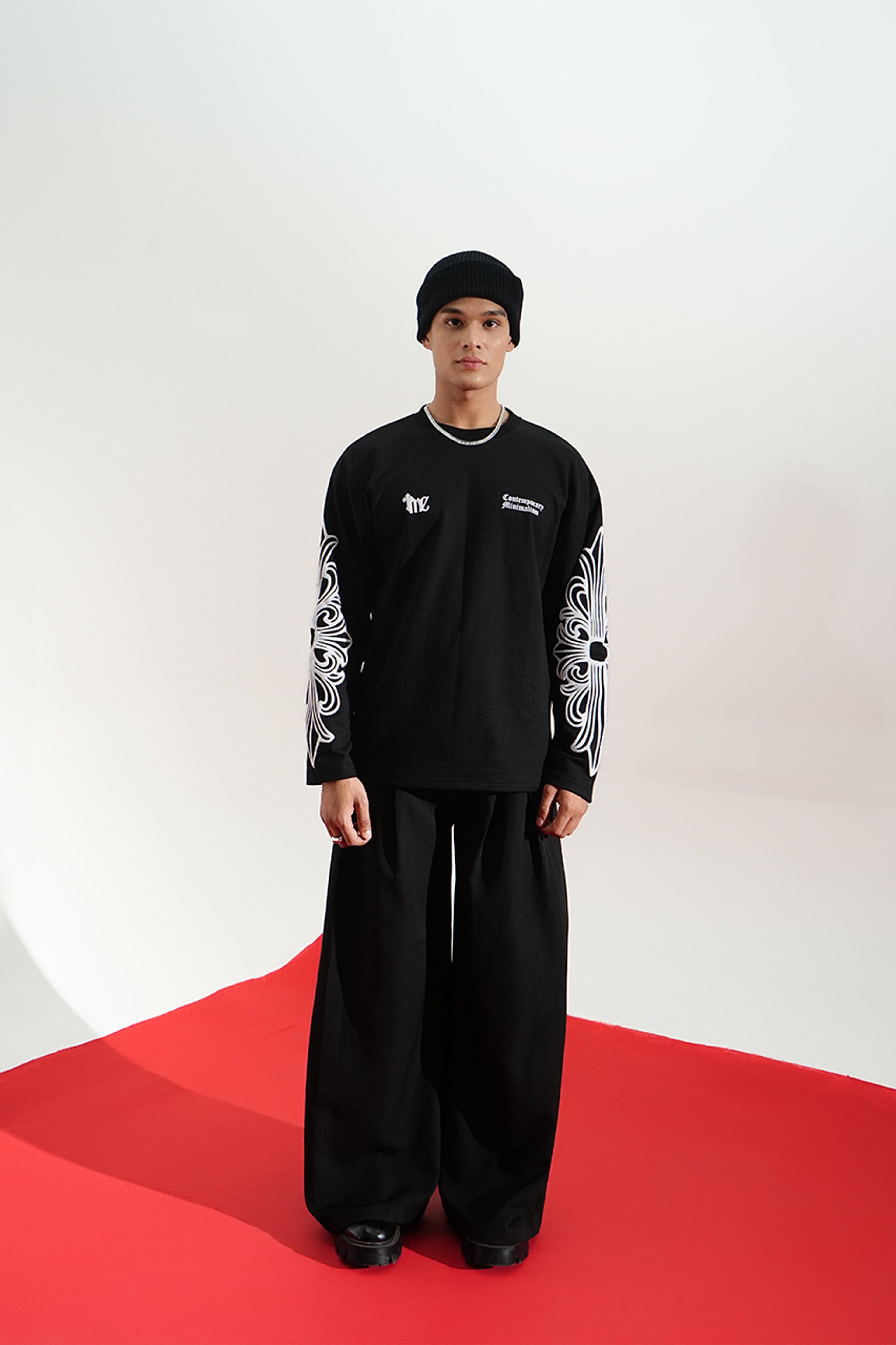 gid://shopify/Product/9622341124323