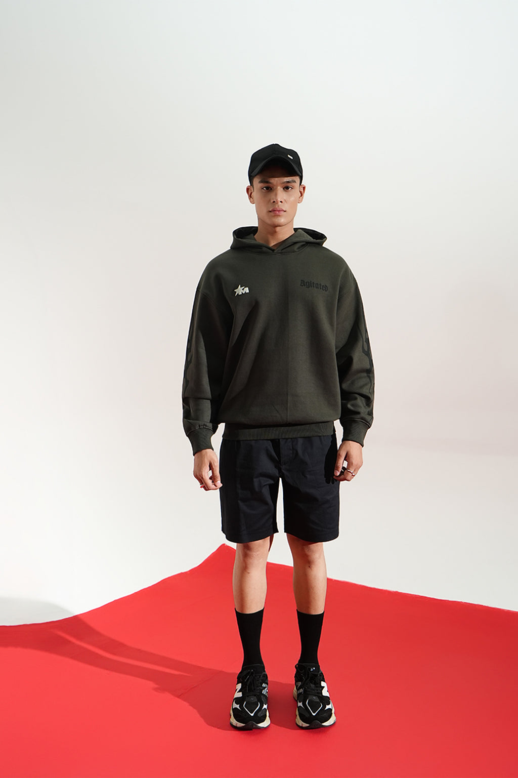 gid://shopify/Product/9622338437347