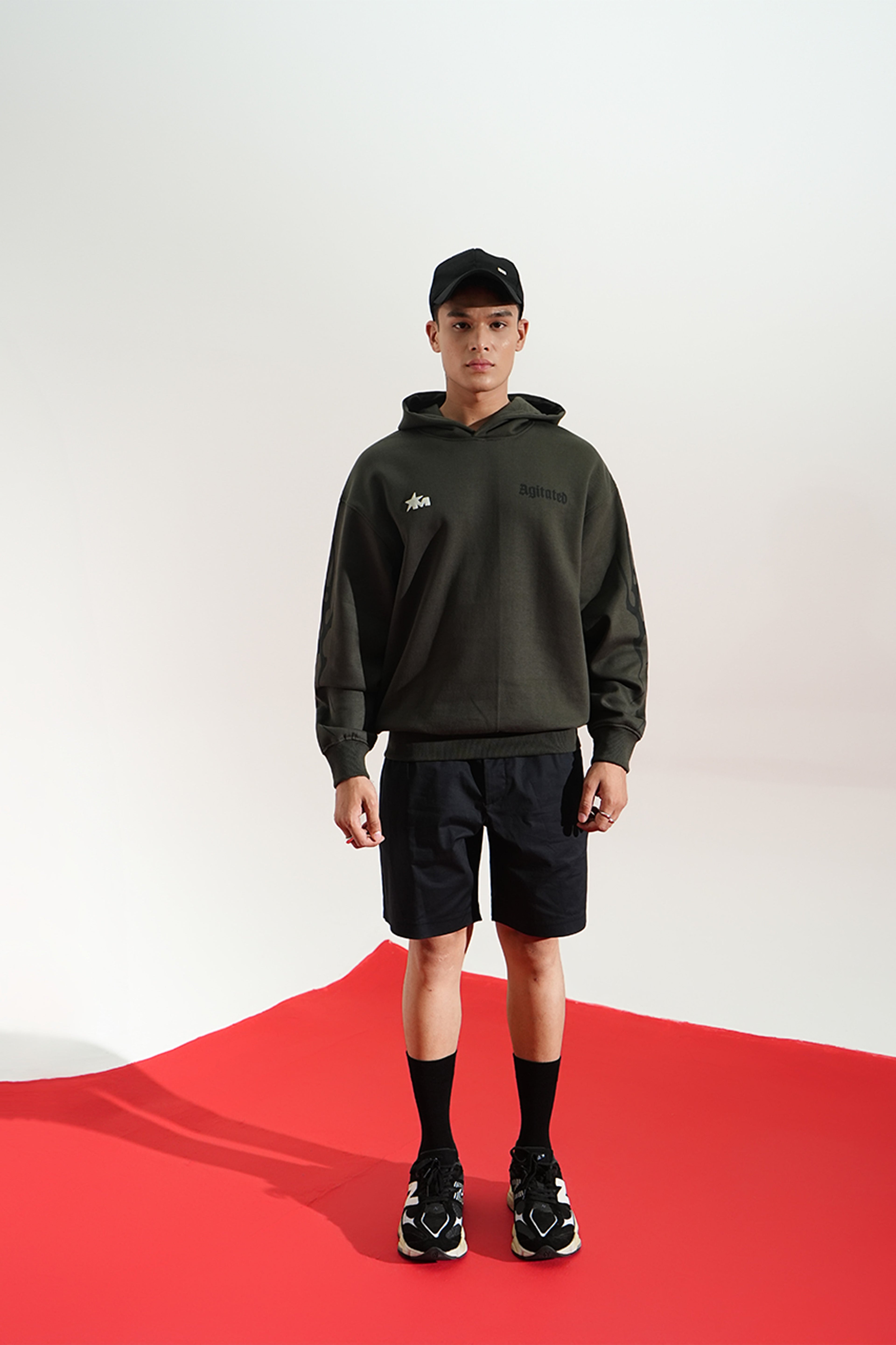 gid://shopify/Product/9622338437347