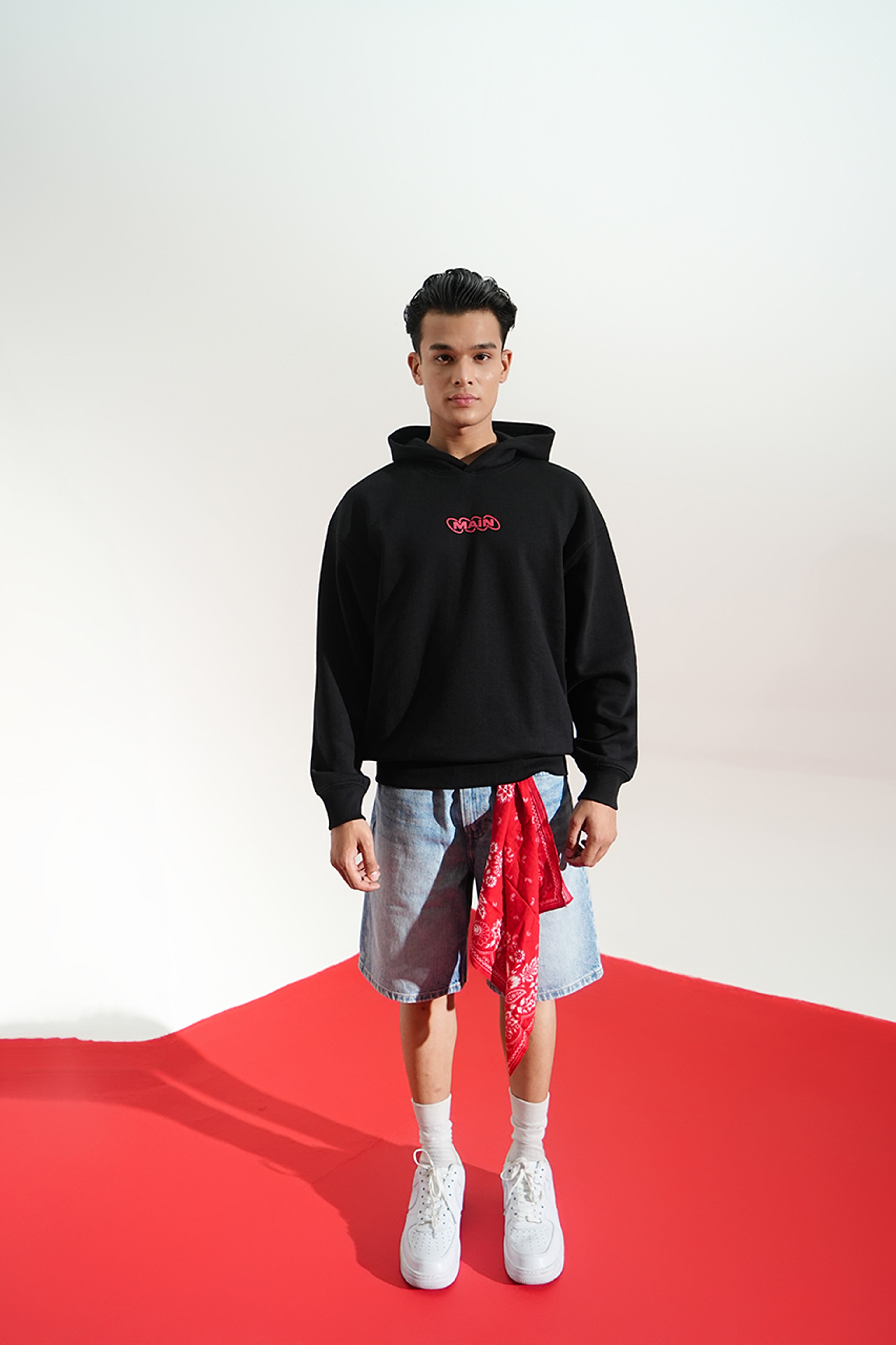 gid://shopify/Product/9622337257699