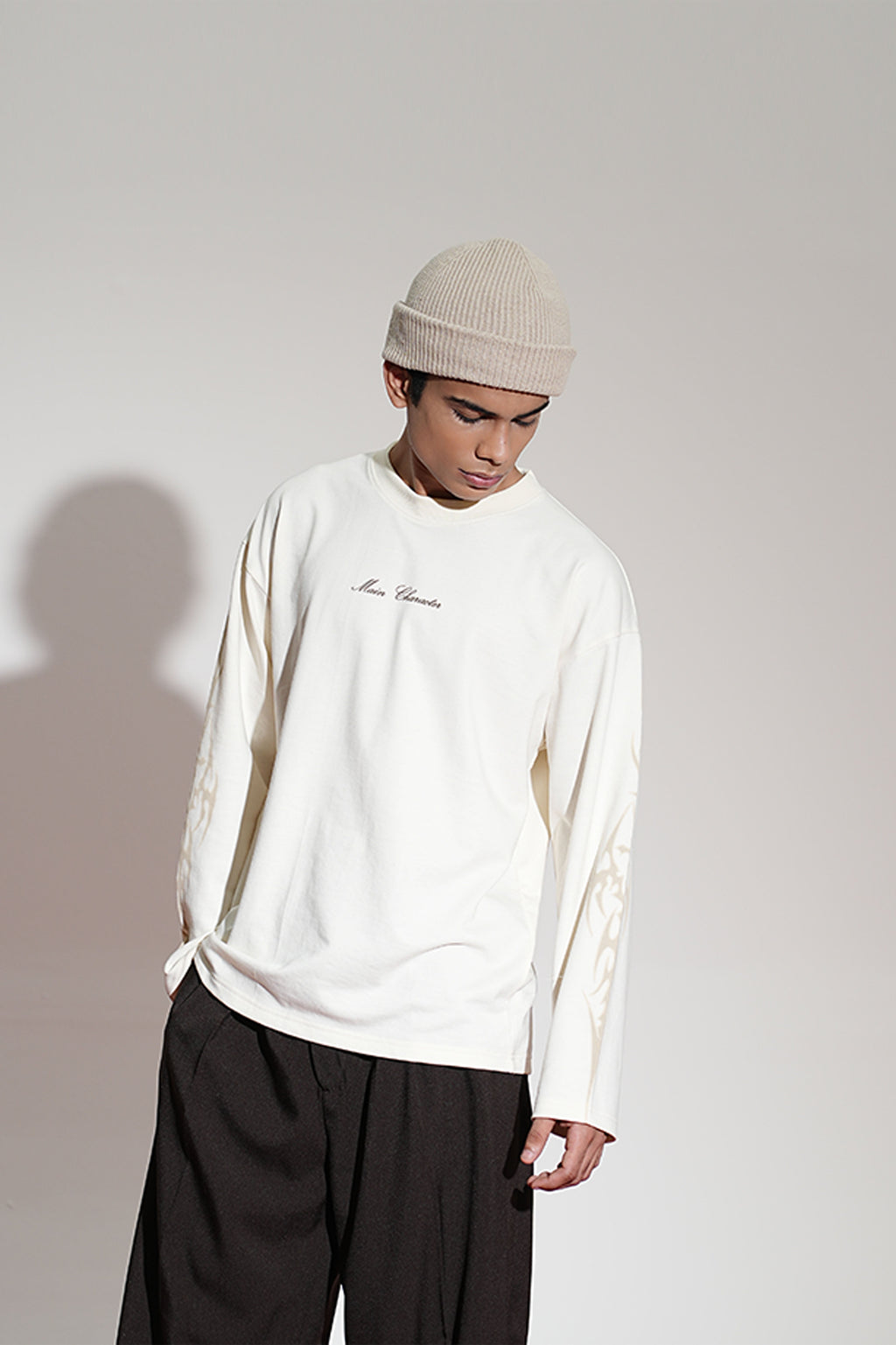 gid://shopify/Product/9622337913059