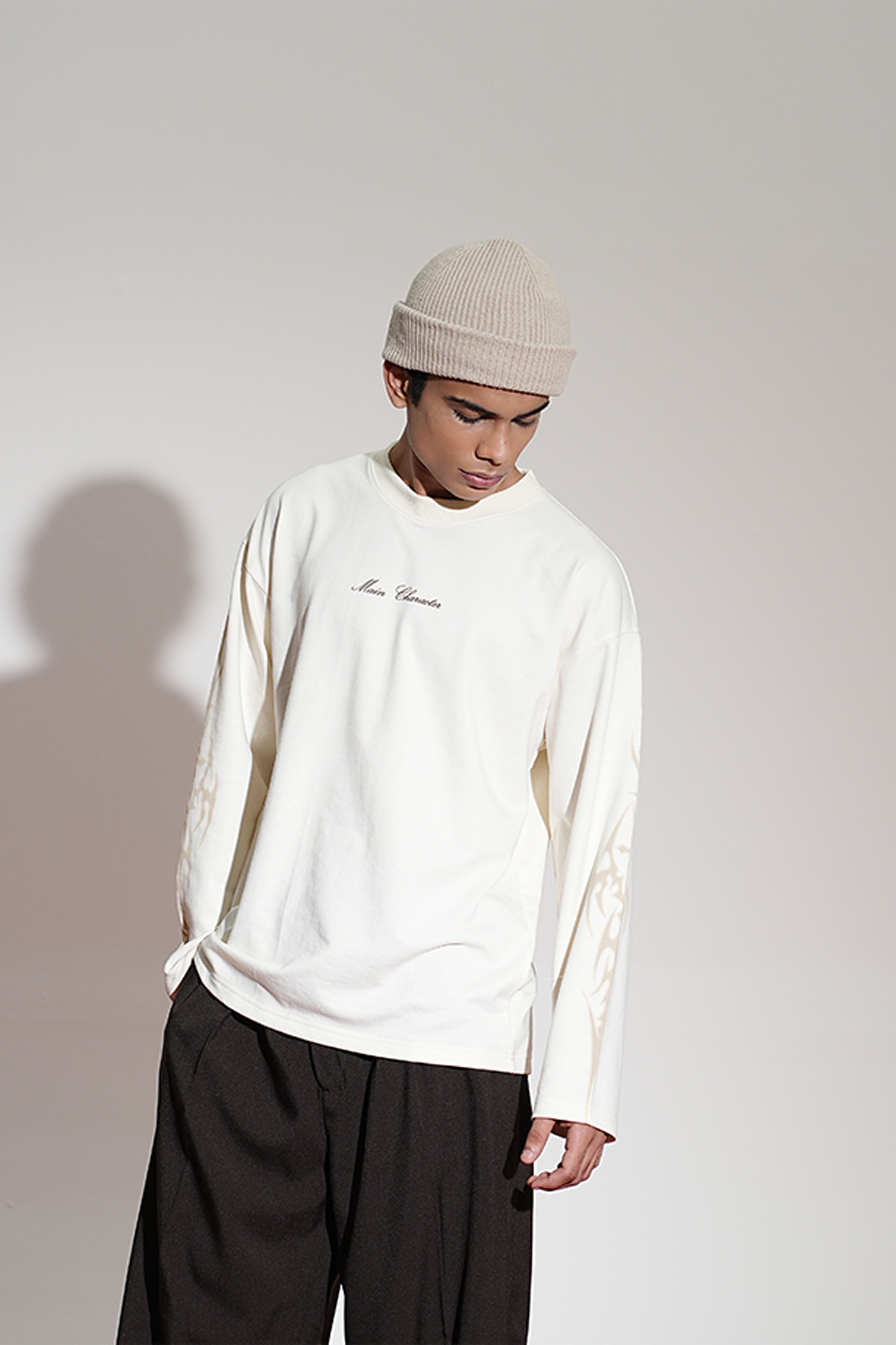 gid://shopify/Product/9622337913059