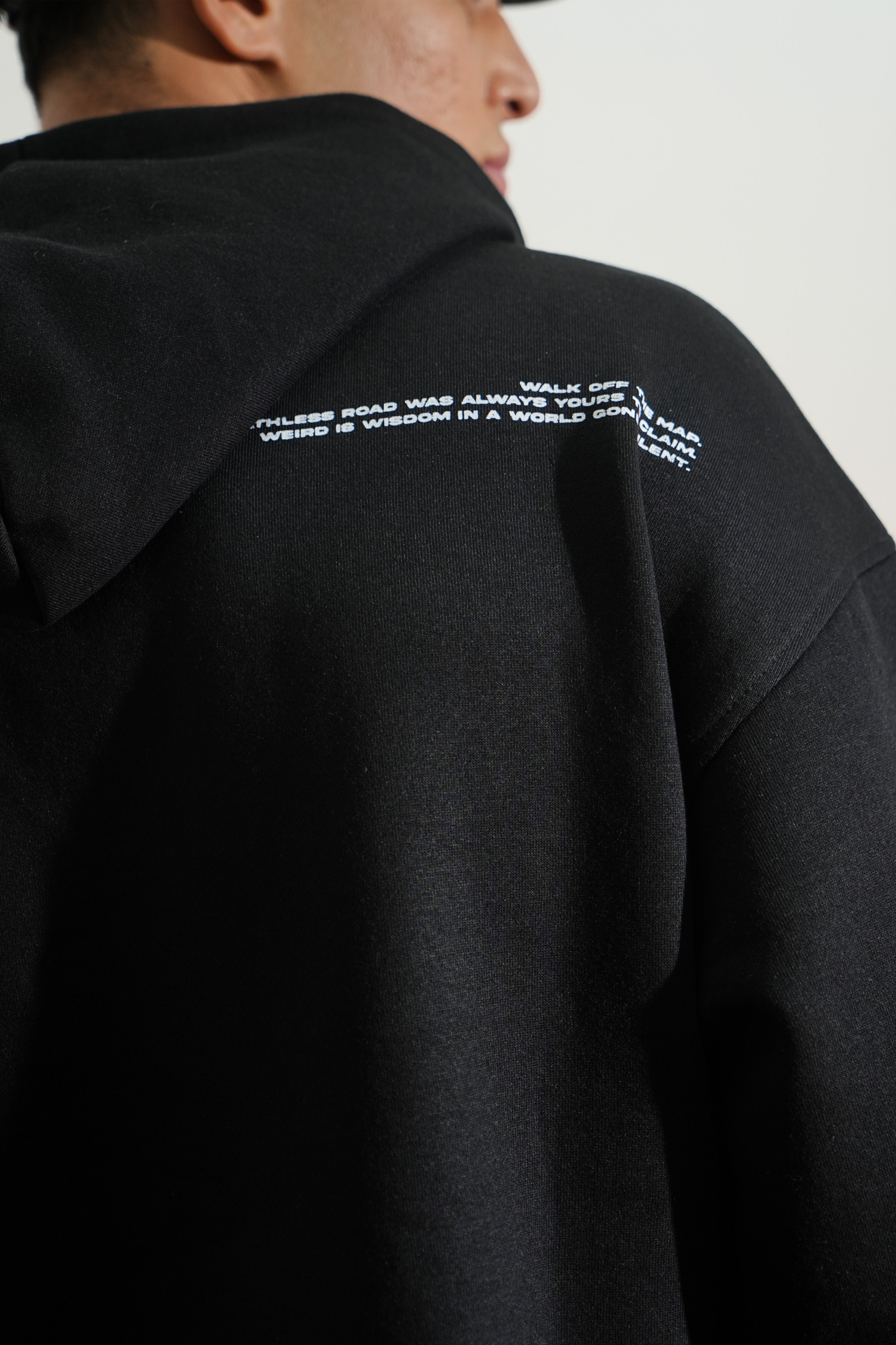 gid://shopify/Product/9622341517539