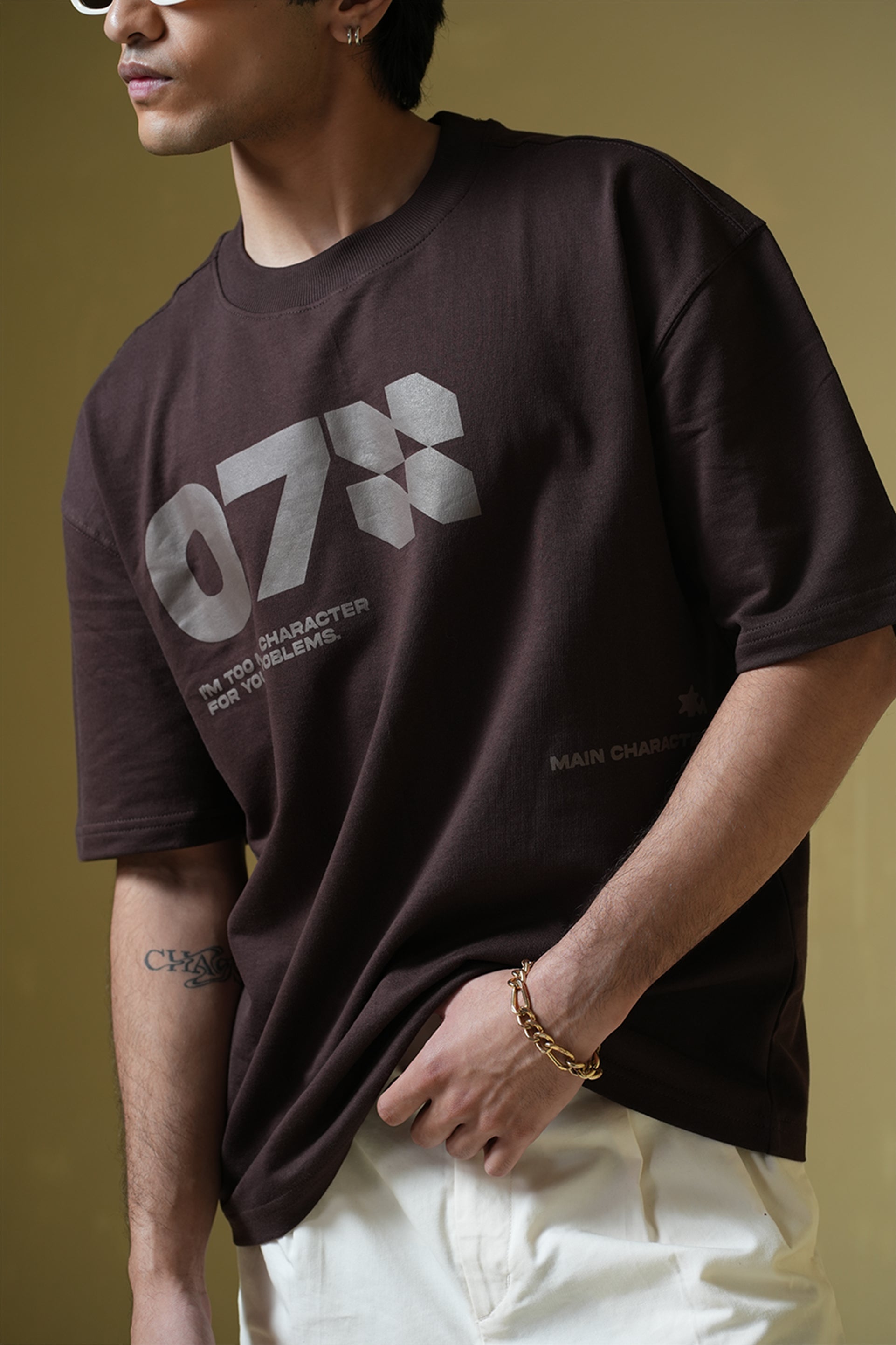 gid://shopify/Product/9622340010211