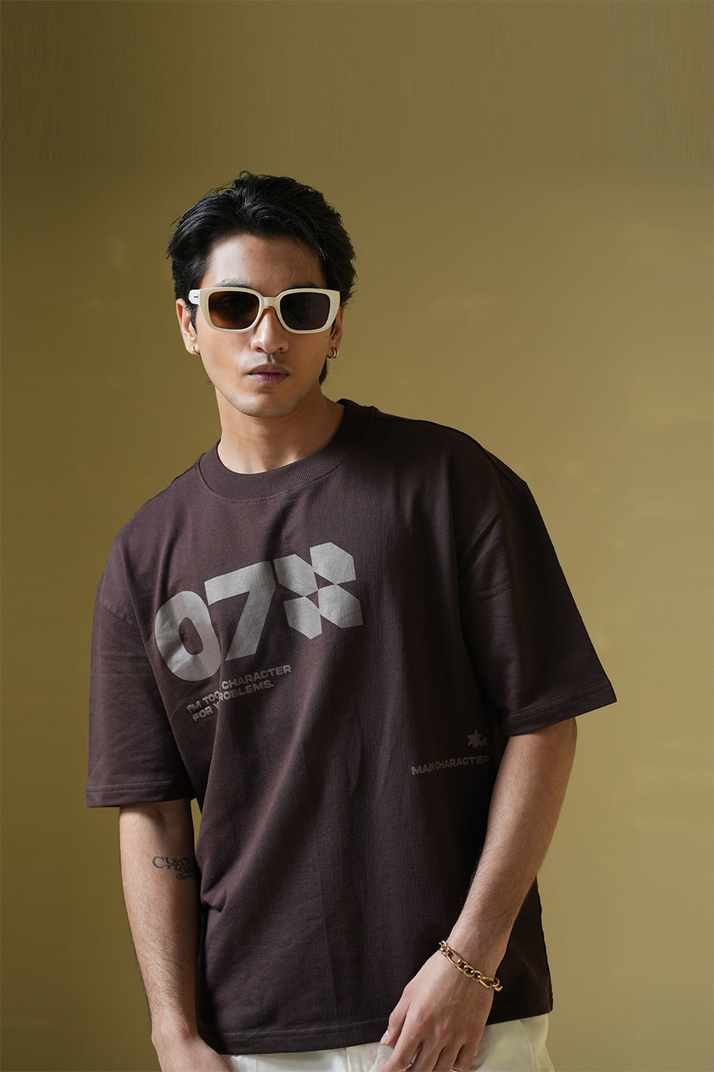 gid://shopify/Product/9622340010211