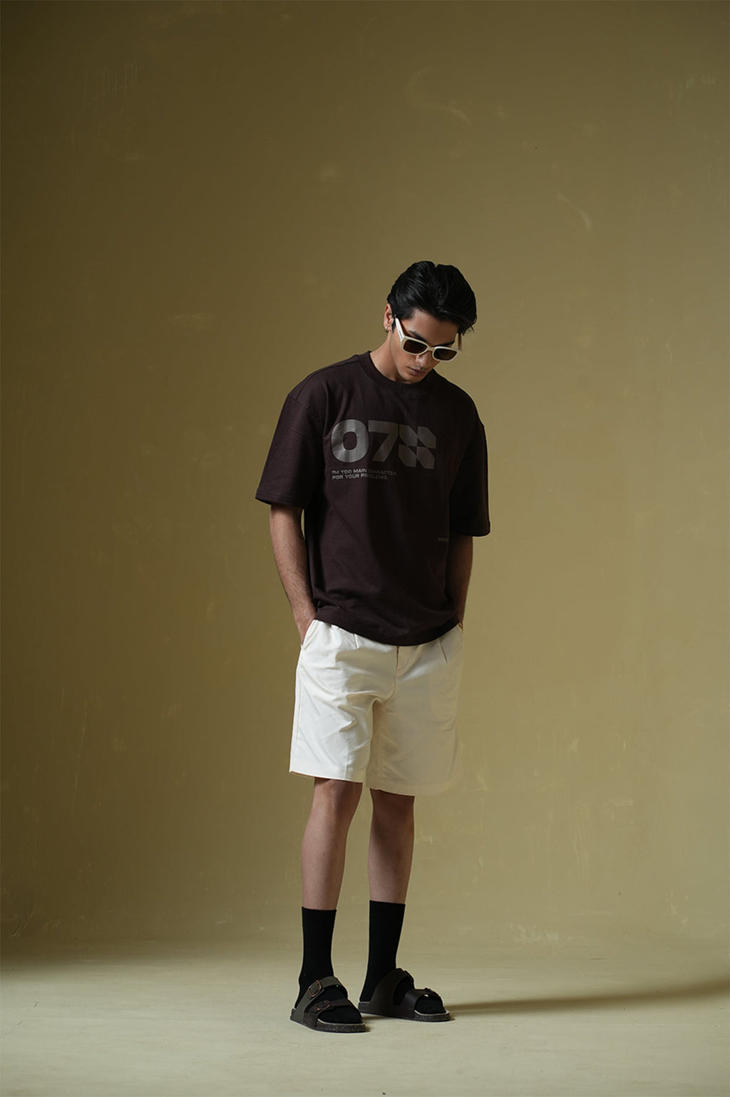 gid://shopify/Product/9622340010211
