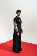 gid://shopify/Product/9622341124323
