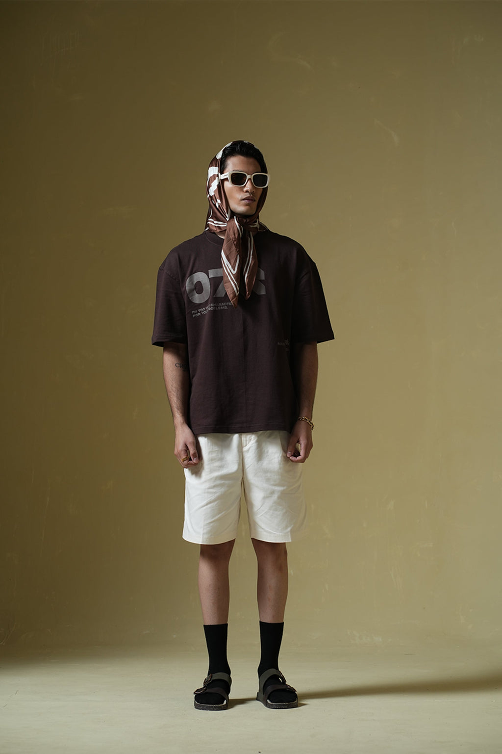 gid://shopify/Product/9622340010211