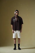 gid://shopify/Product/9622340010211