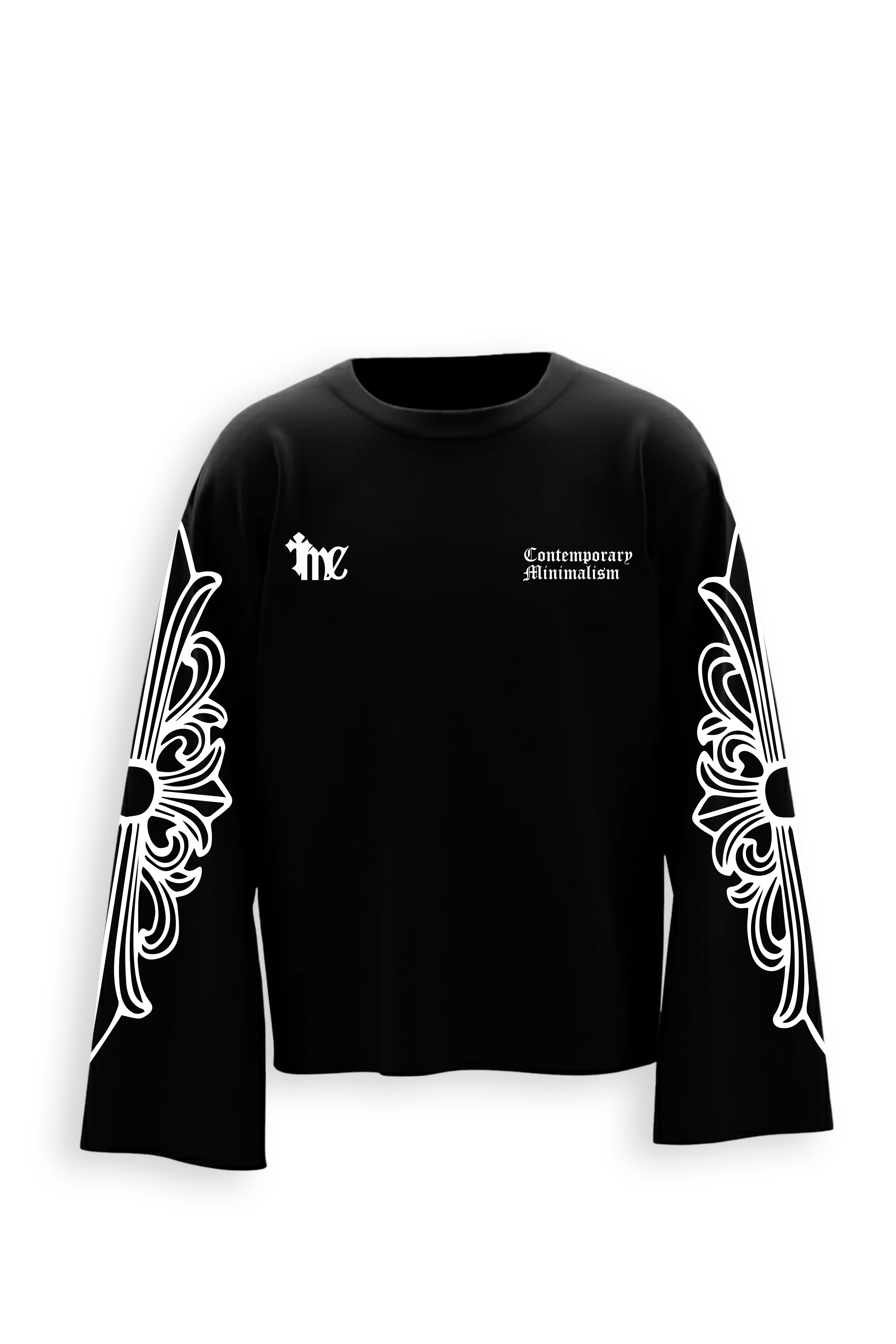 gid://shopify/Product/9622341124323