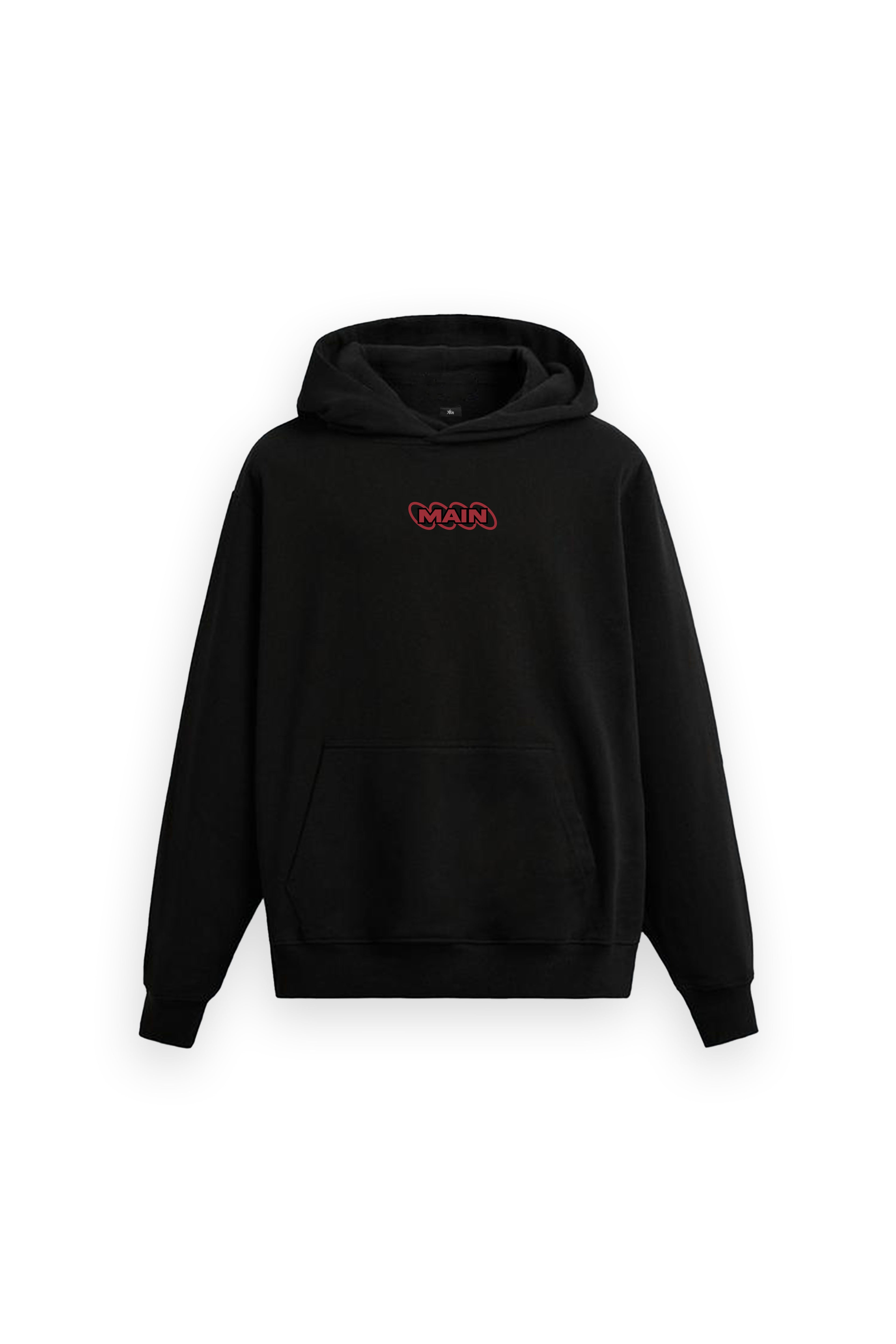 gid://shopify/Product/9622337257699