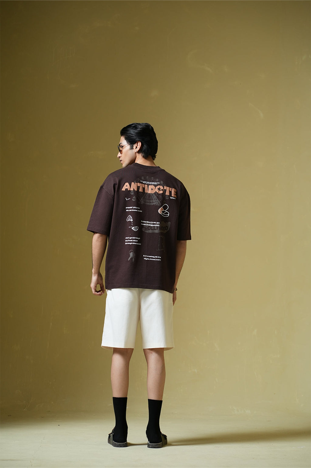 gid://shopify/Product/9622340206819