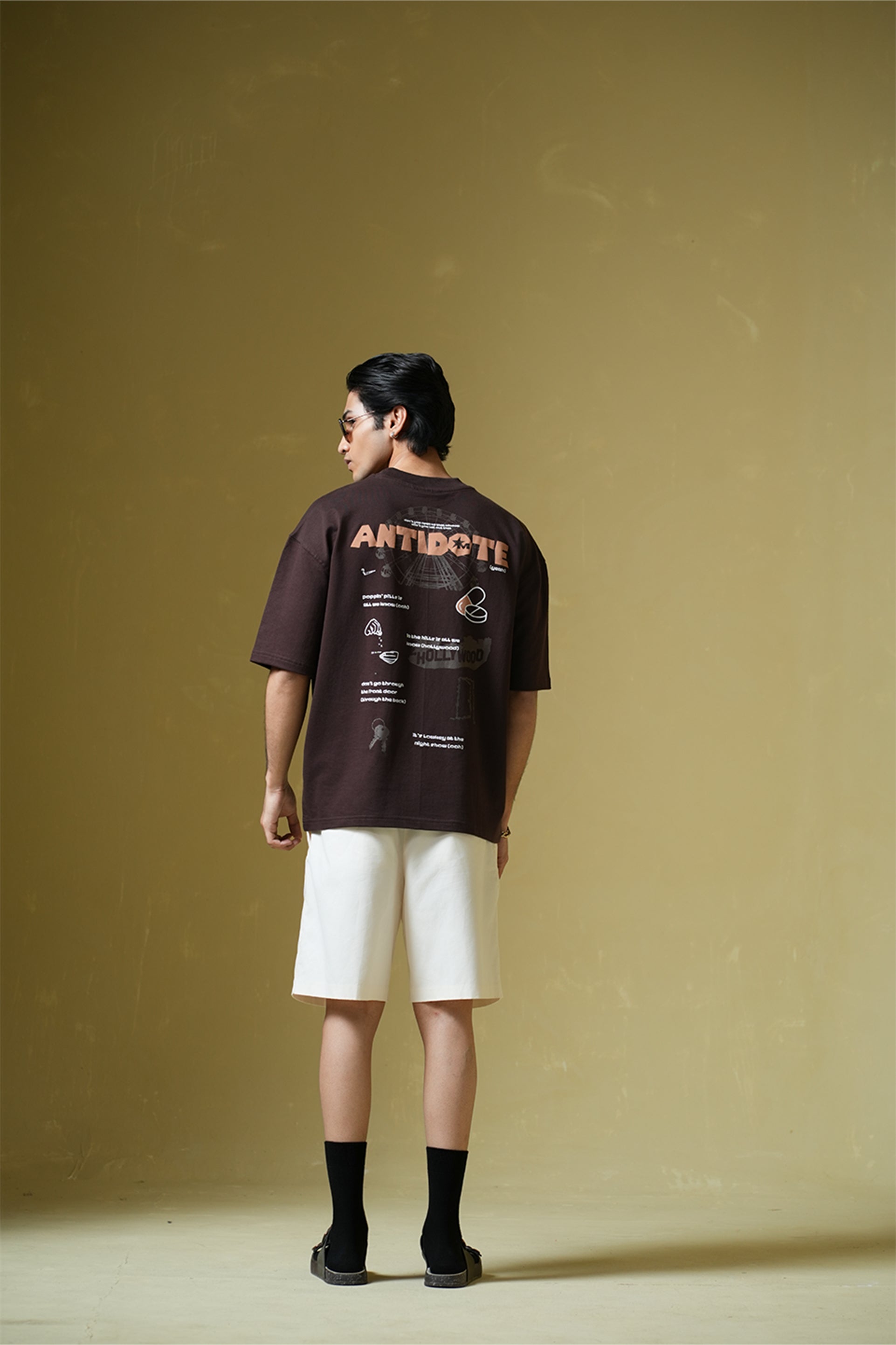 gid://shopify/Product/9622340206819